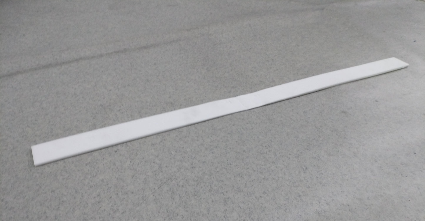 LUXEED S7 M3P Shock absorber block (foam 2)