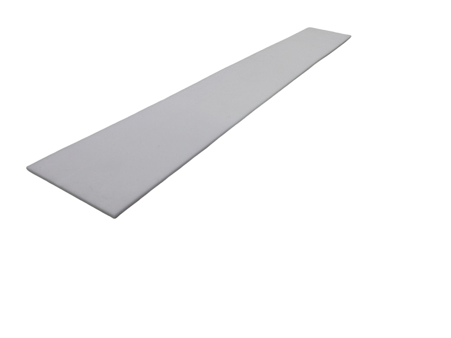 LUXEED S7 M3P Shock absorber block (foam 1)