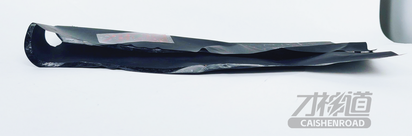 LYNK&CO 08 Ceramic pieces