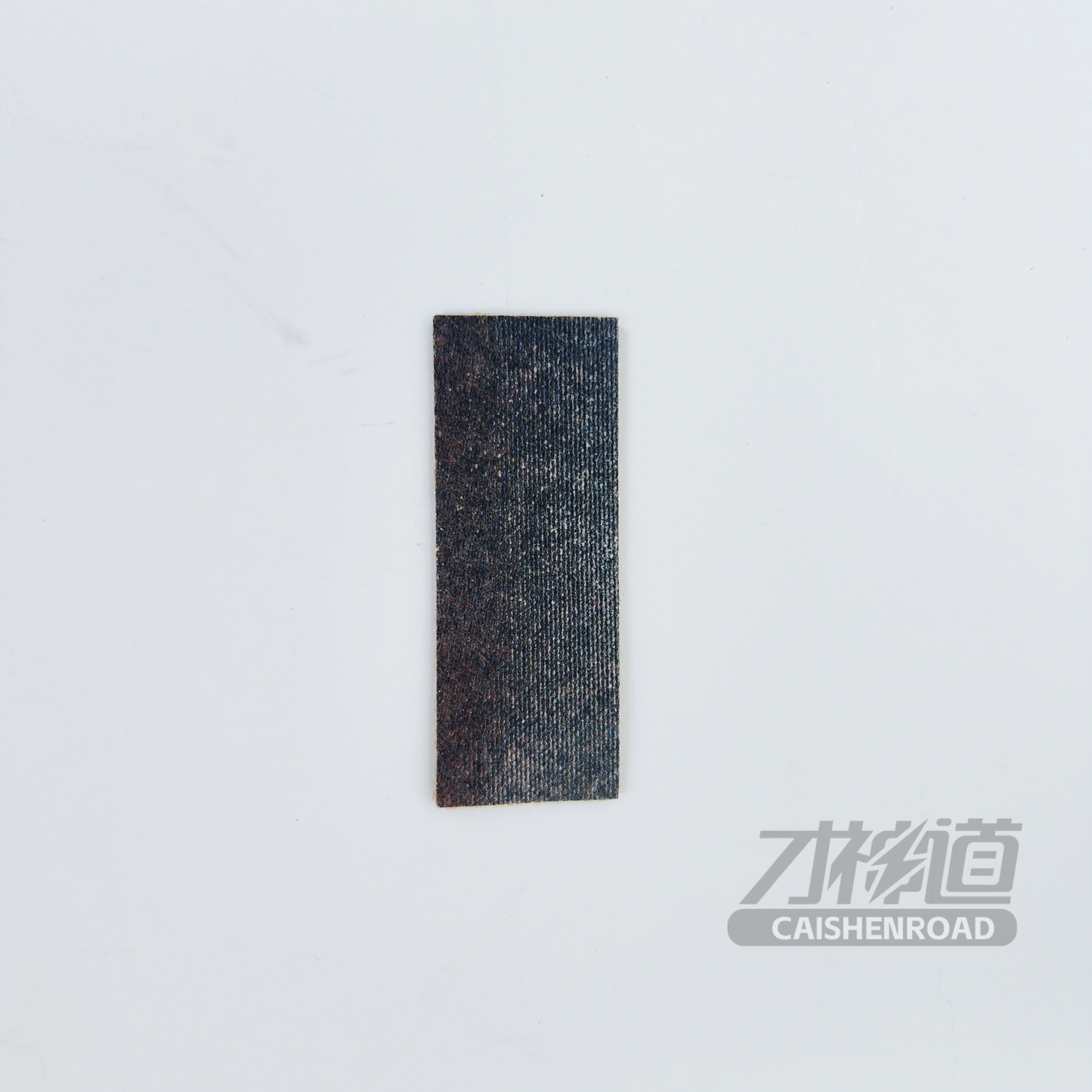 LYNK&CO 08 Black dip cotton