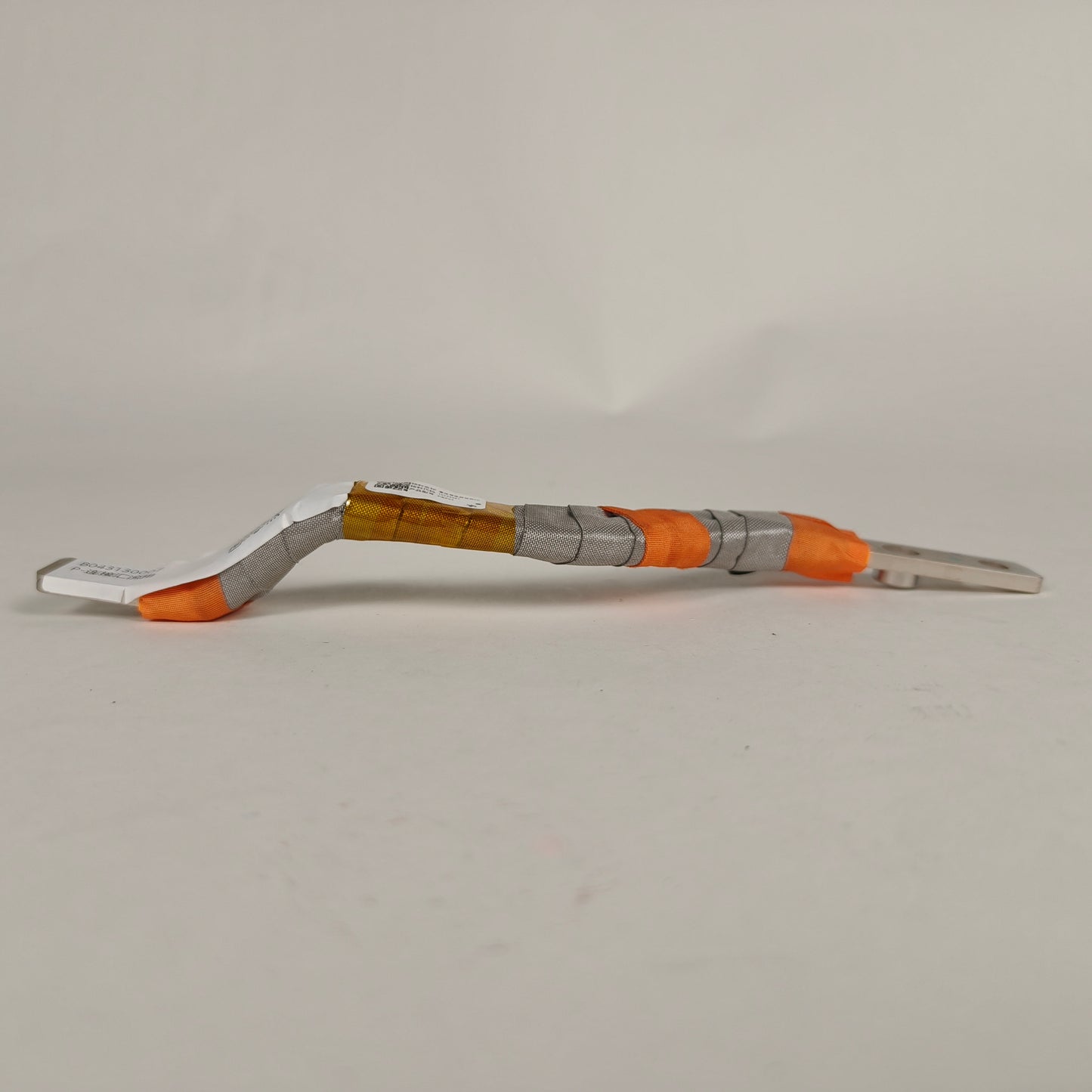 XPENG P7+ P-connection busbar