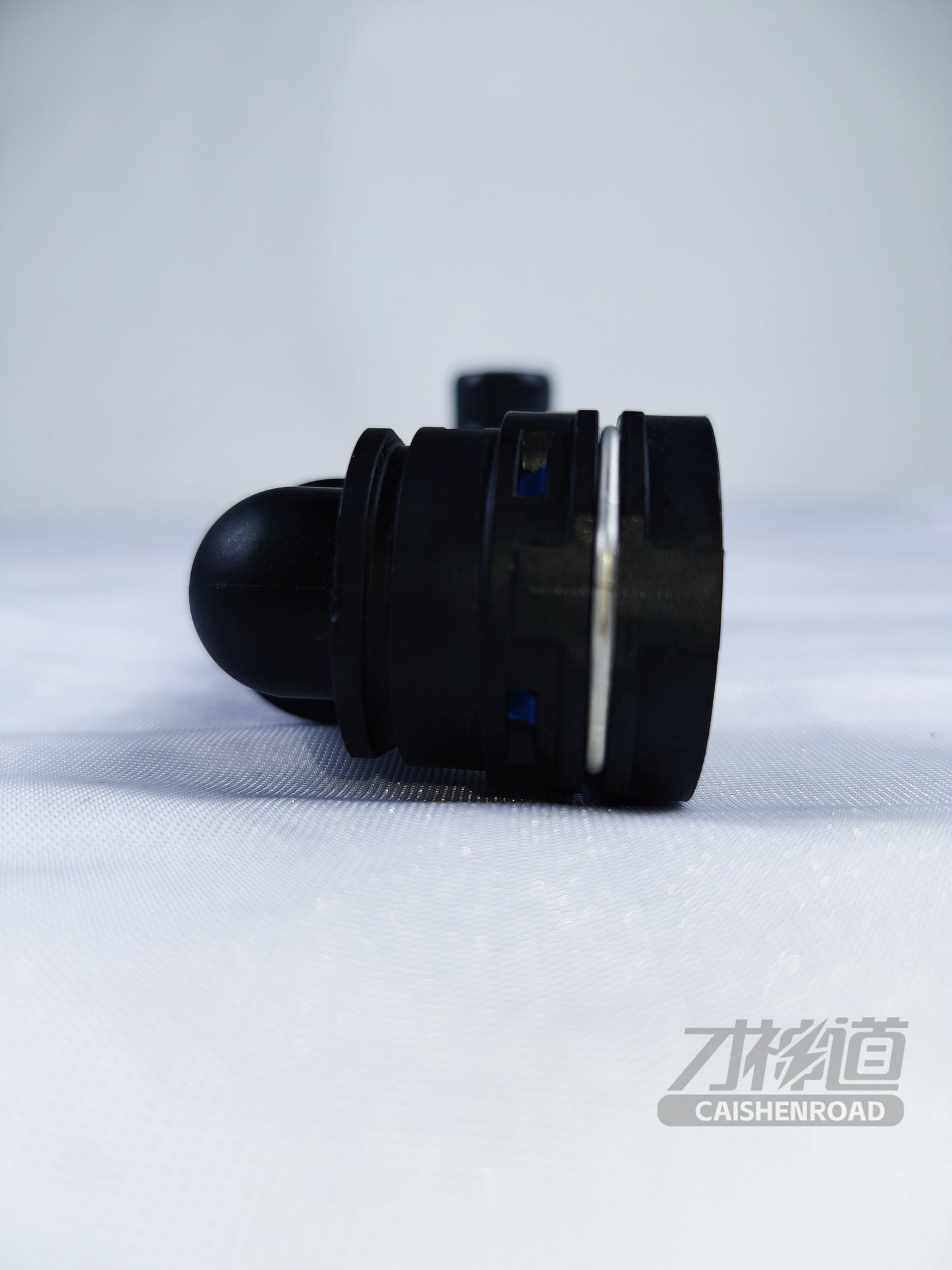 Xiaomi SU7 Standard Edition Battery pack (IN) liquid cooling pipe