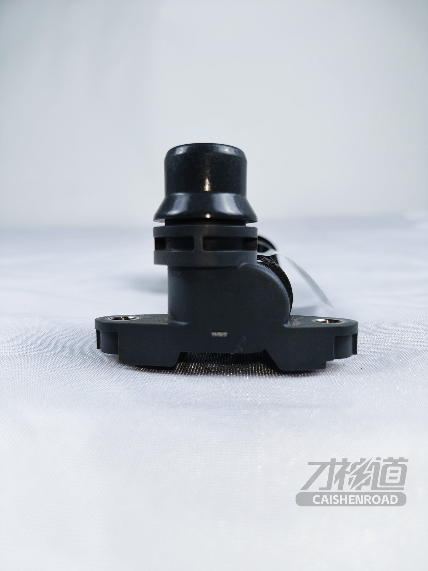 Xiaomi SU7 Standard Edition Battery pack (IN) liquid cooling pipe