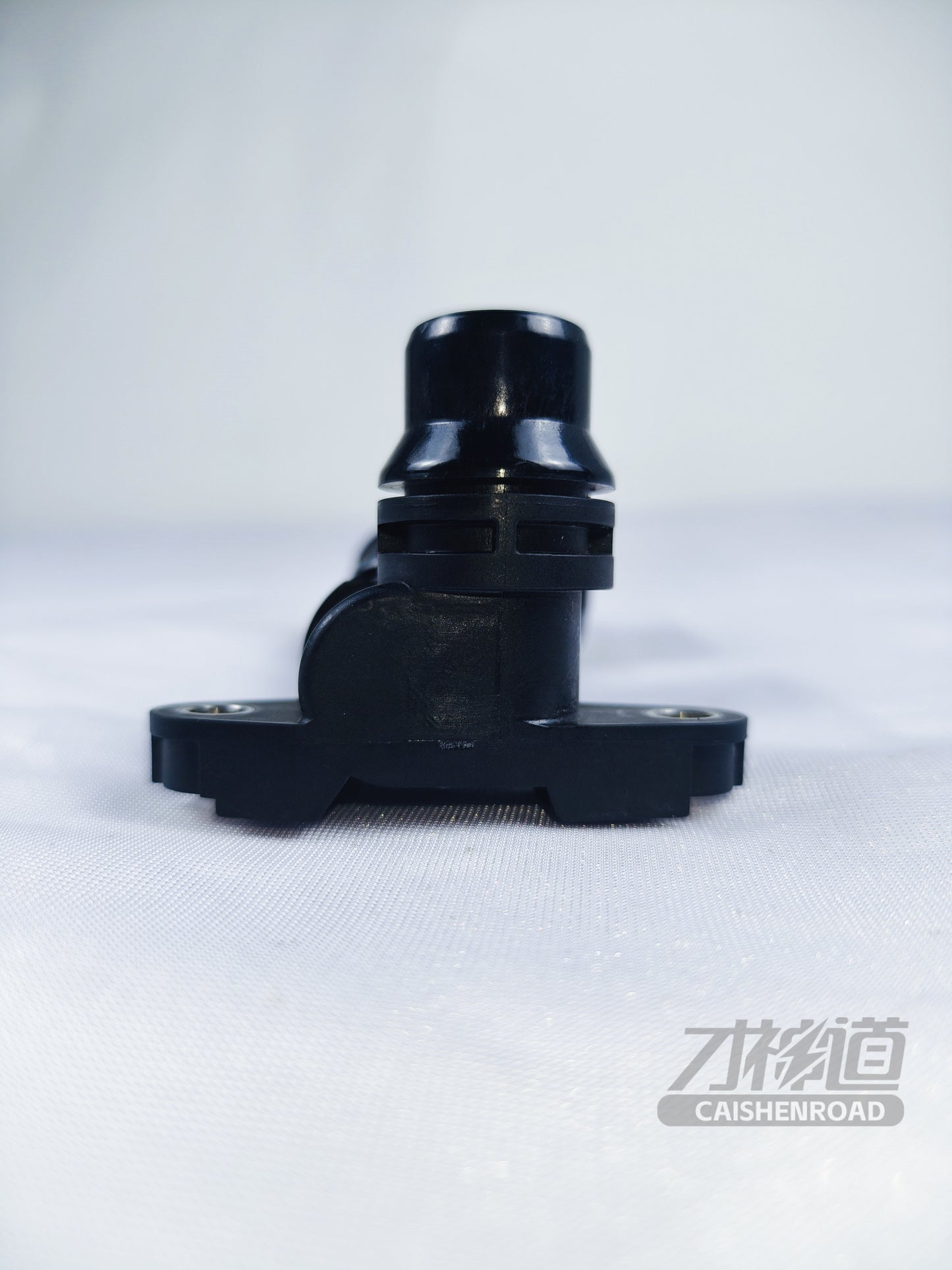 Xiaomi SU7 Standard EditionBattery pack (OUT) liquid cooling pipe