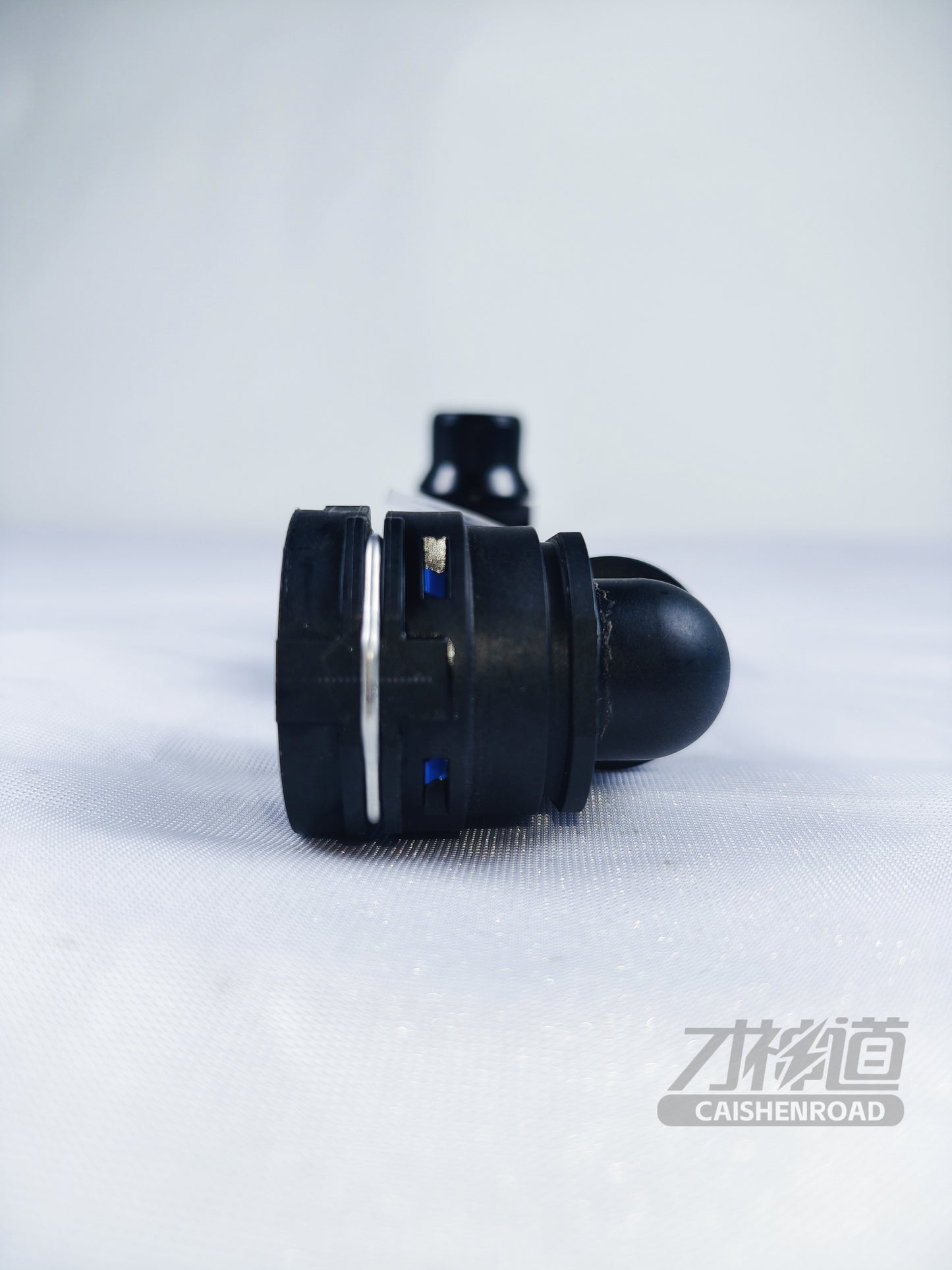 Xiaomi SU7 Standard EditionBattery pack (OUT) liquid cooling pipe