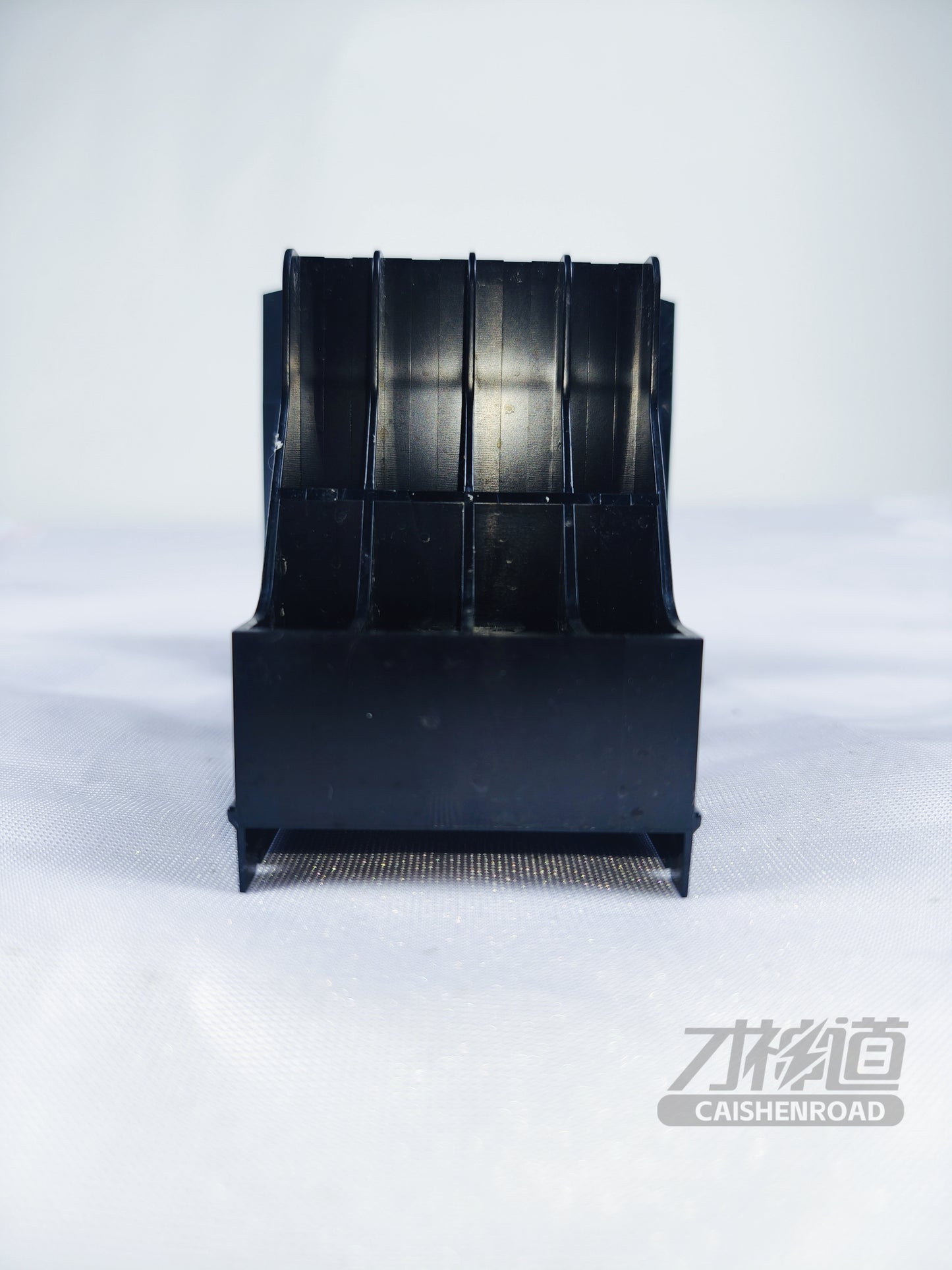 Xiaomi SU7 Standard Edition Main positive and main negative busbar bridging base