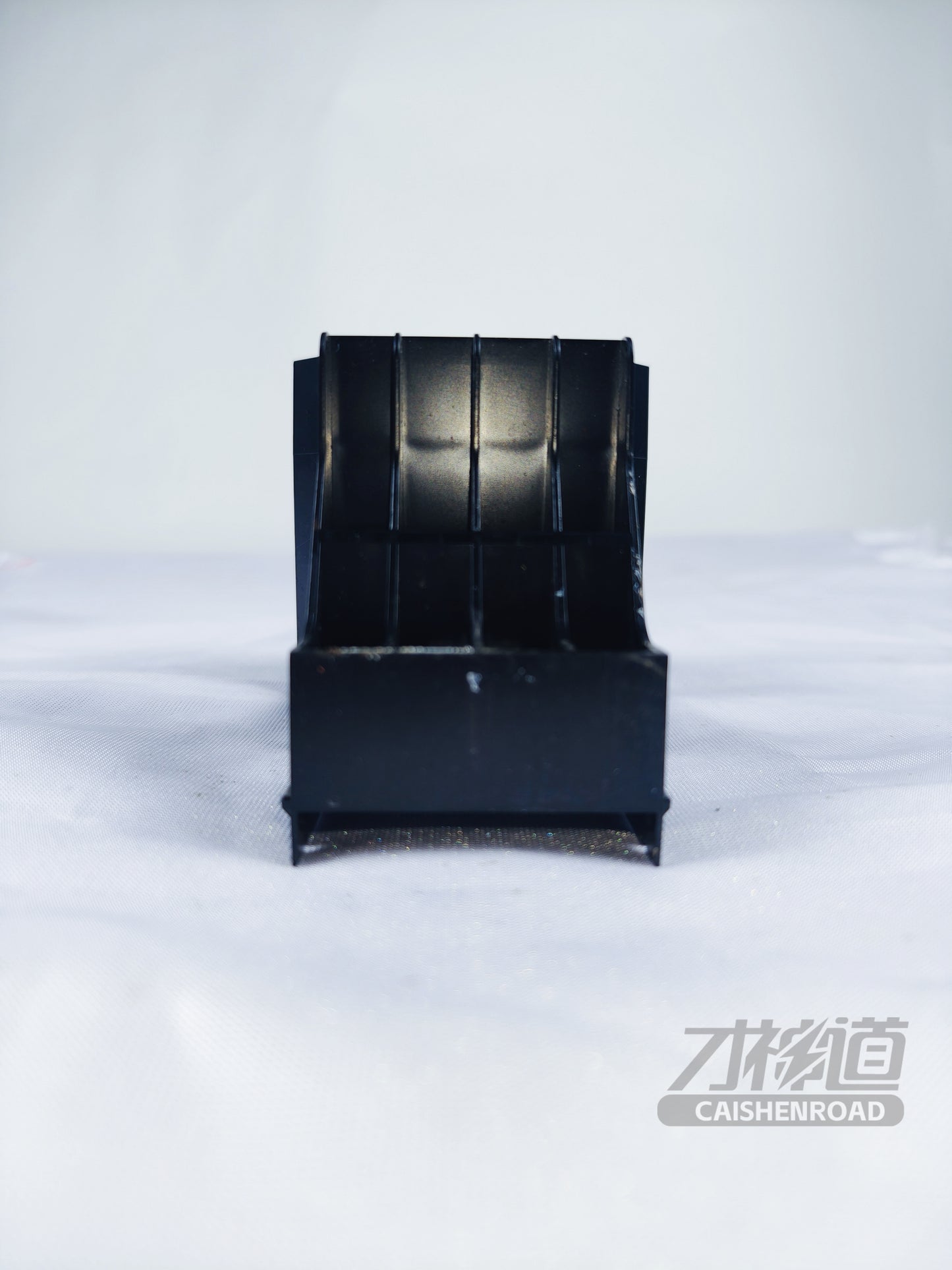 Xiaomi SU7 Standard Edition Main positive and main negative busbar bridging base