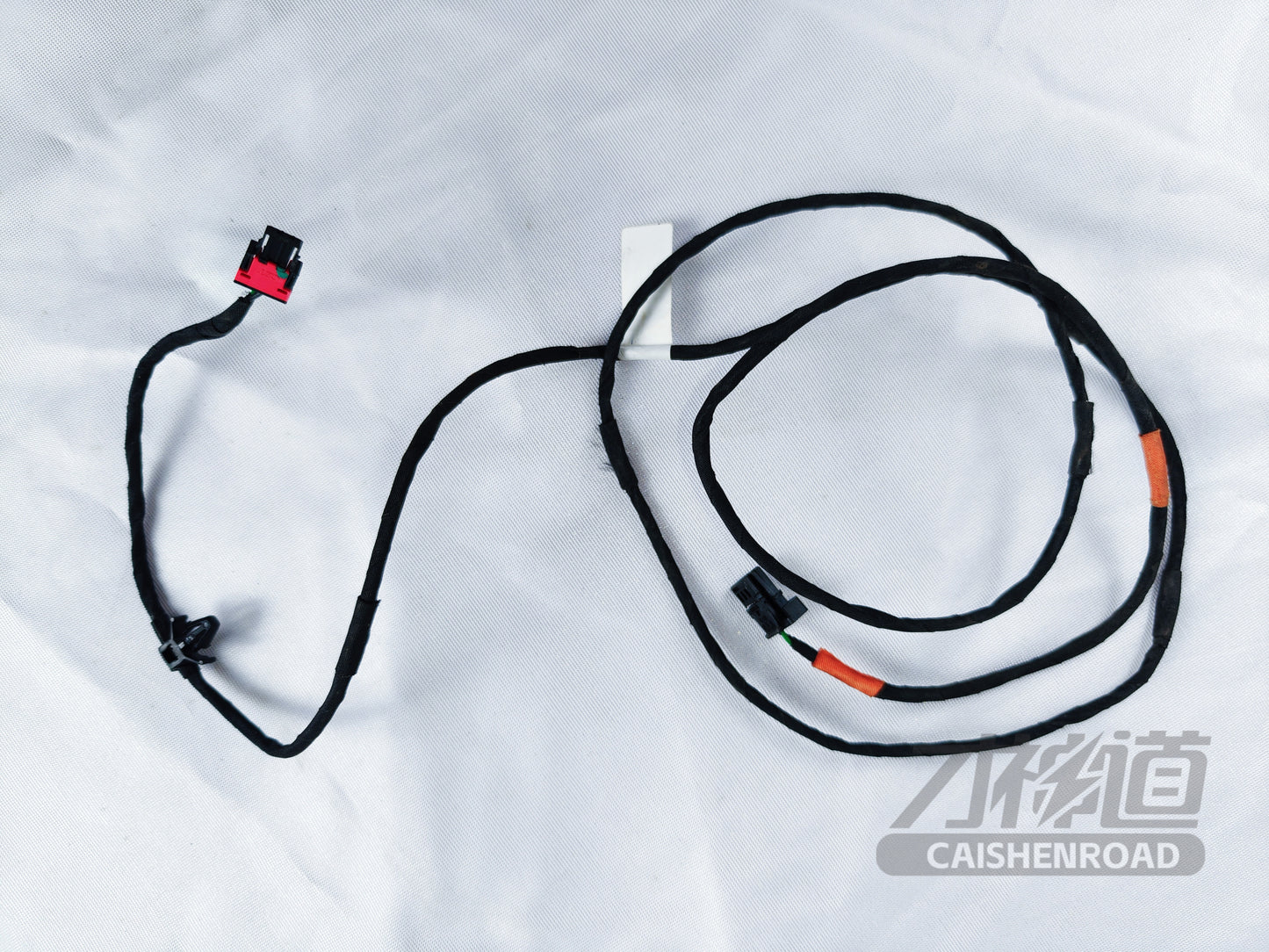 Xiaomi SU7 Standard Edition CSC series wiring harness 02