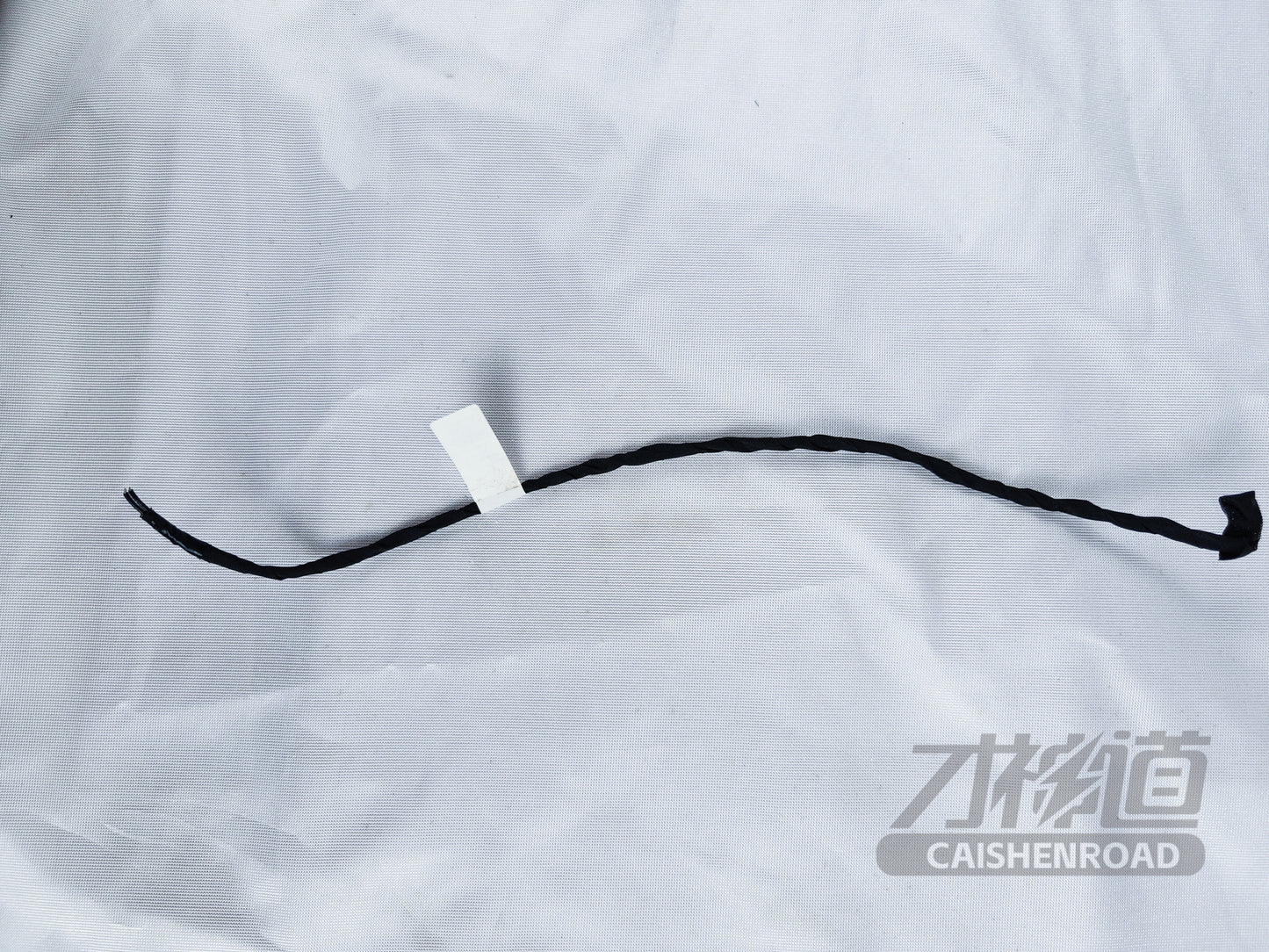Xiaomi SU7 Standard Edition CSC series wiring harness 02