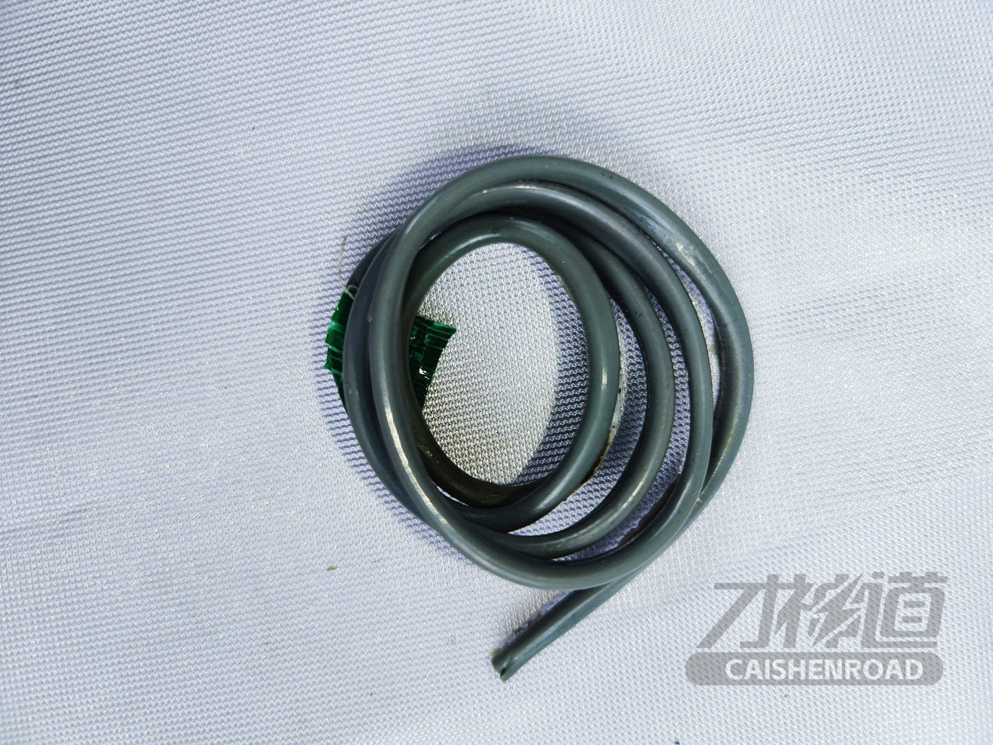 Xiaomi SU7 Standard Edition Structural adhesive between upper cover and housing