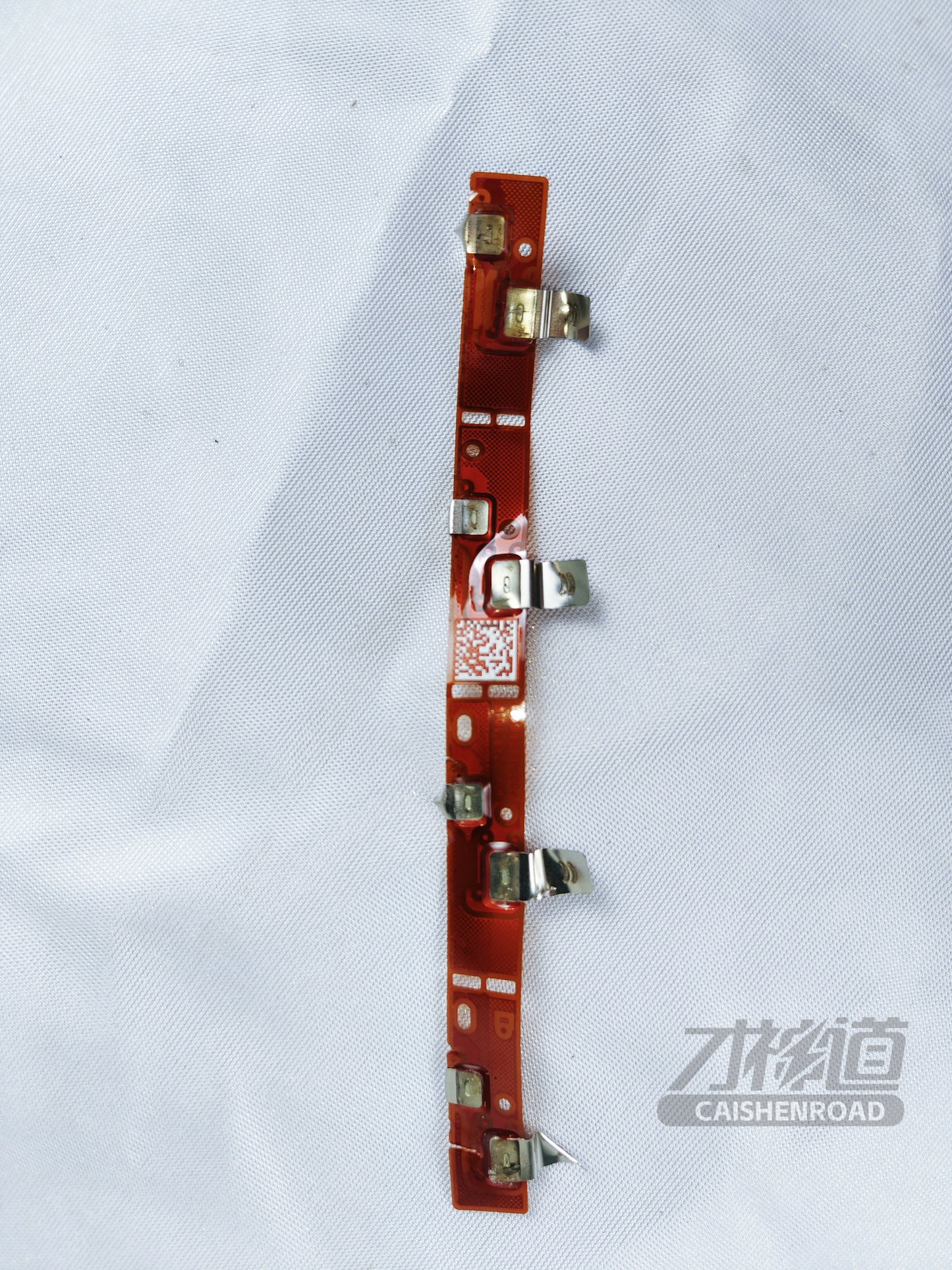 Xiaomi SU7 Standard Edition FPC