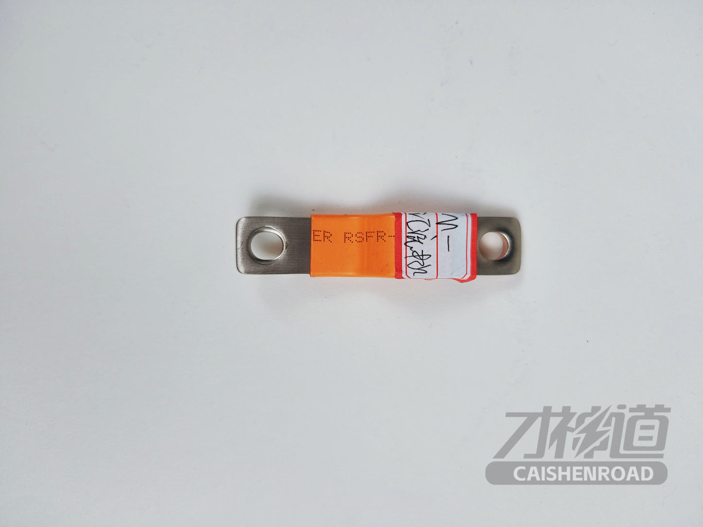 Xiaomi SU7 Standard Edition Rear drive M- busbar