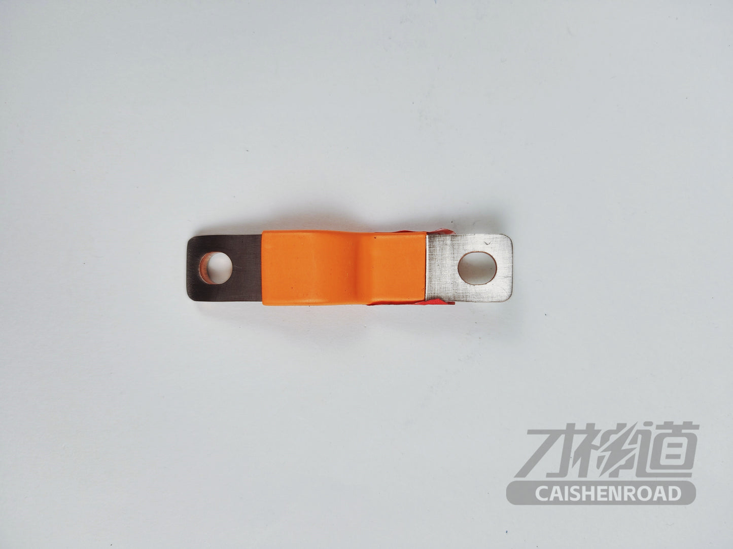 Xiaomi SU7 Standard Edition Rear drive M- busbar