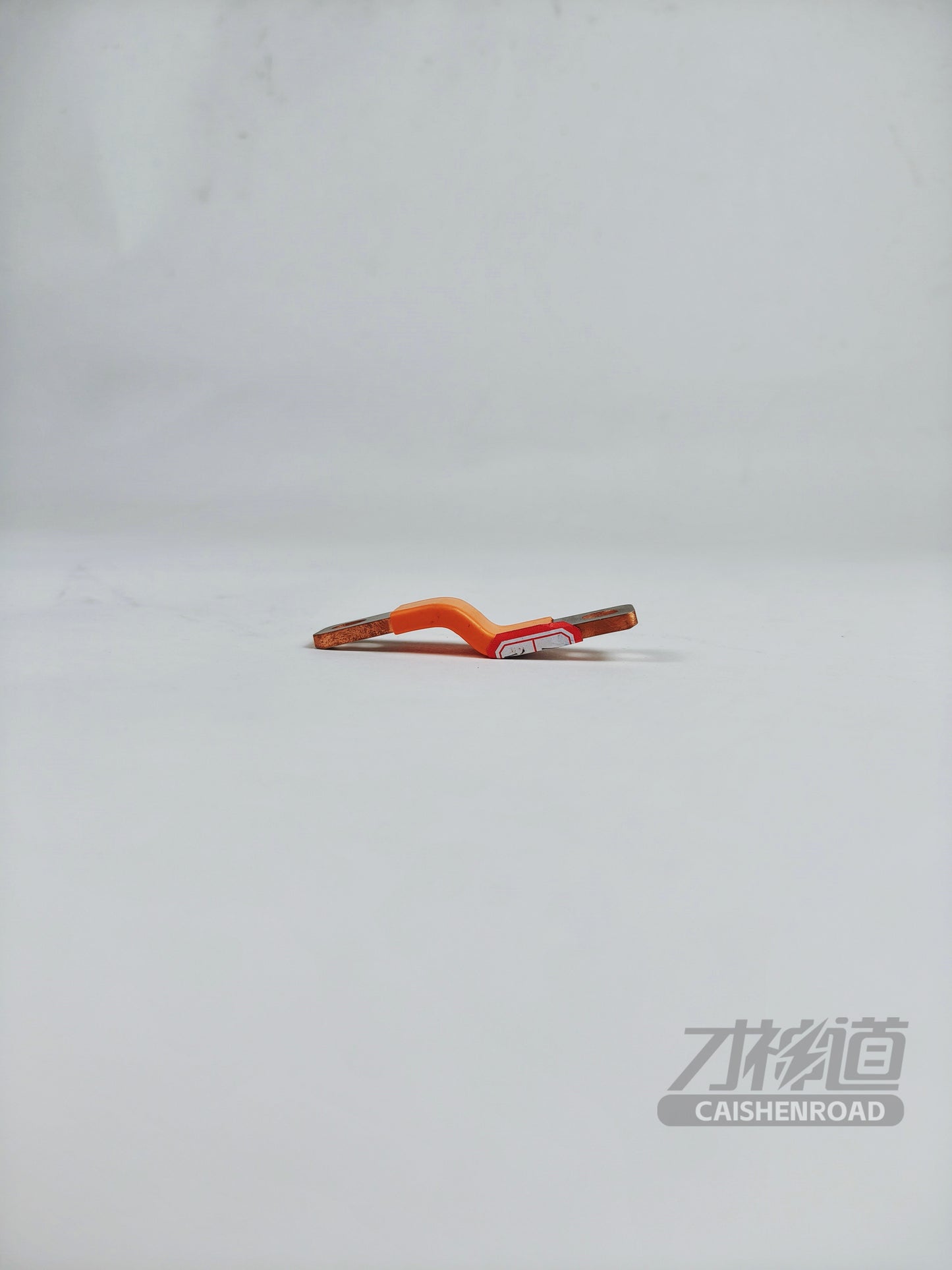 Xiaomi SU7 Standard Edition Rear drive M- busbar