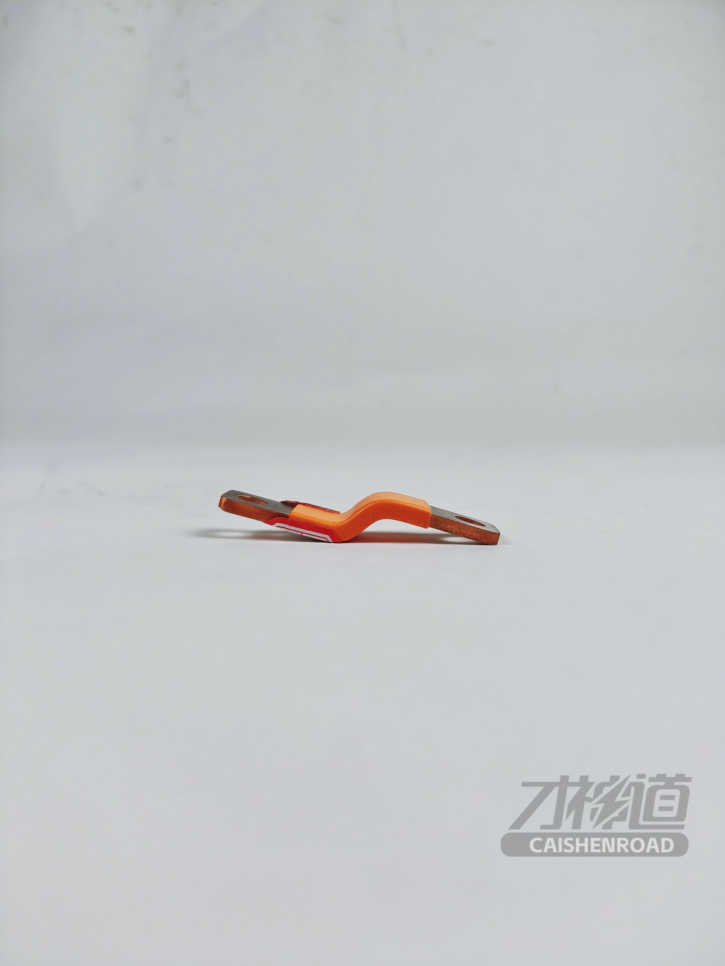 Xiaomi SU7 Standard Edition Rear drive M- busbar