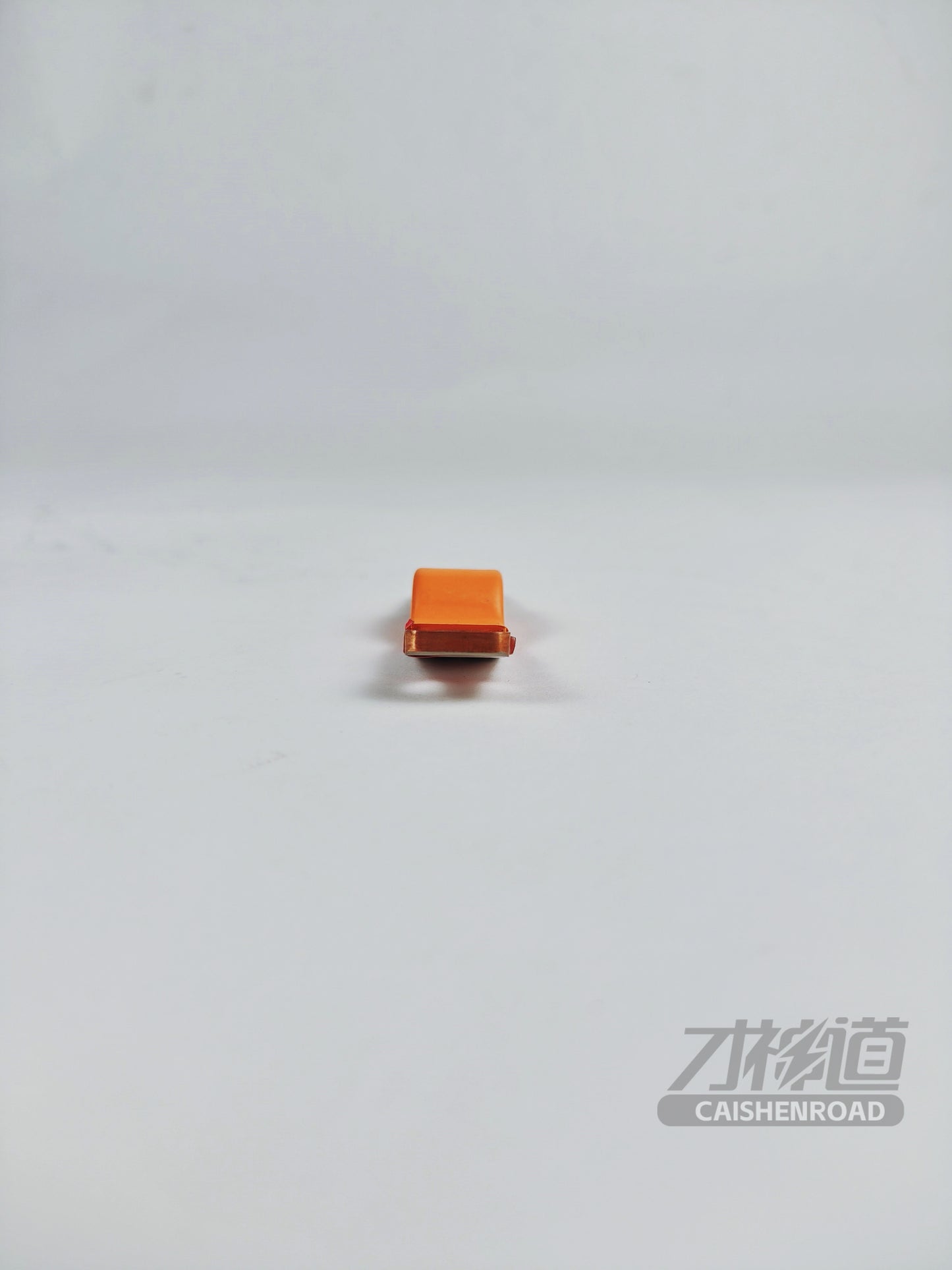 Xiaomi SU7 Standard Edition Rear drive M- busbar