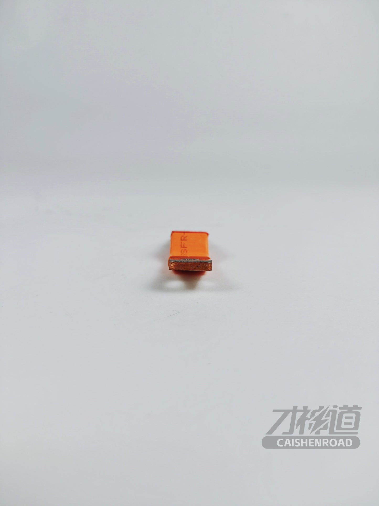 Xiaomi SU7 Standard Edition Rear drive M- busbar