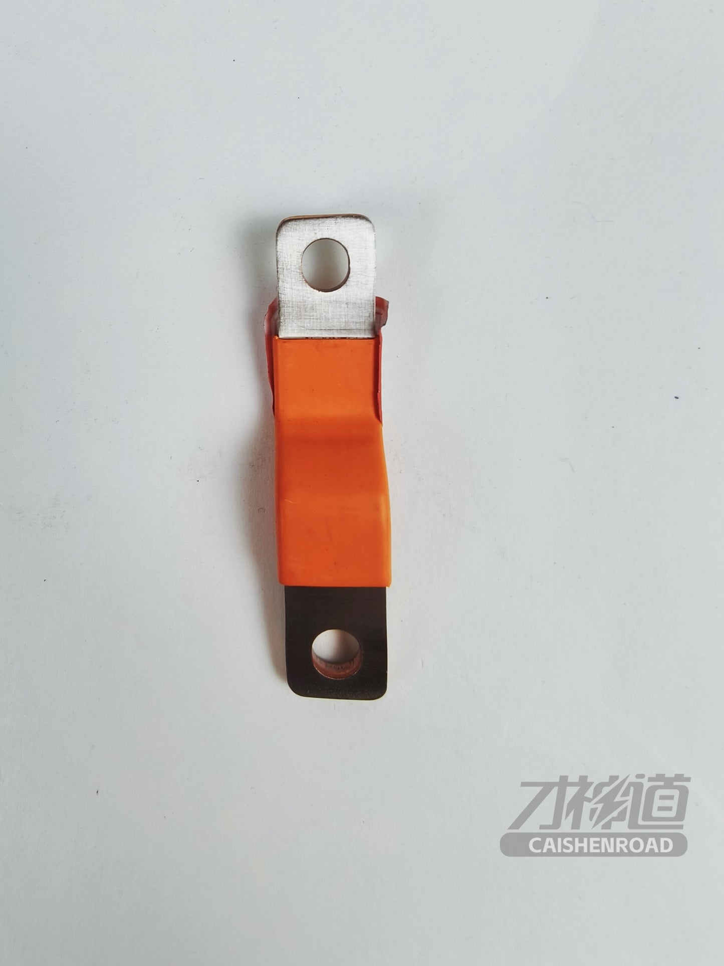 Xiaomi SU7 Standard Edition Rear drive M+ busbar