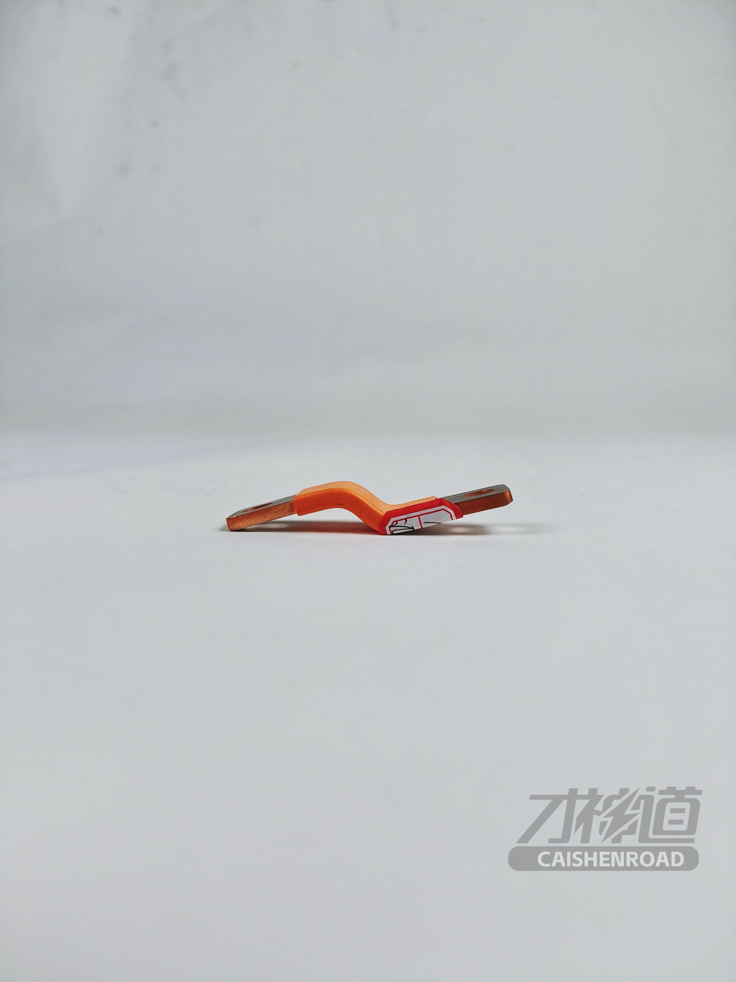 Xiaomi SU7 Standard Edition Rear drive M+ busbar