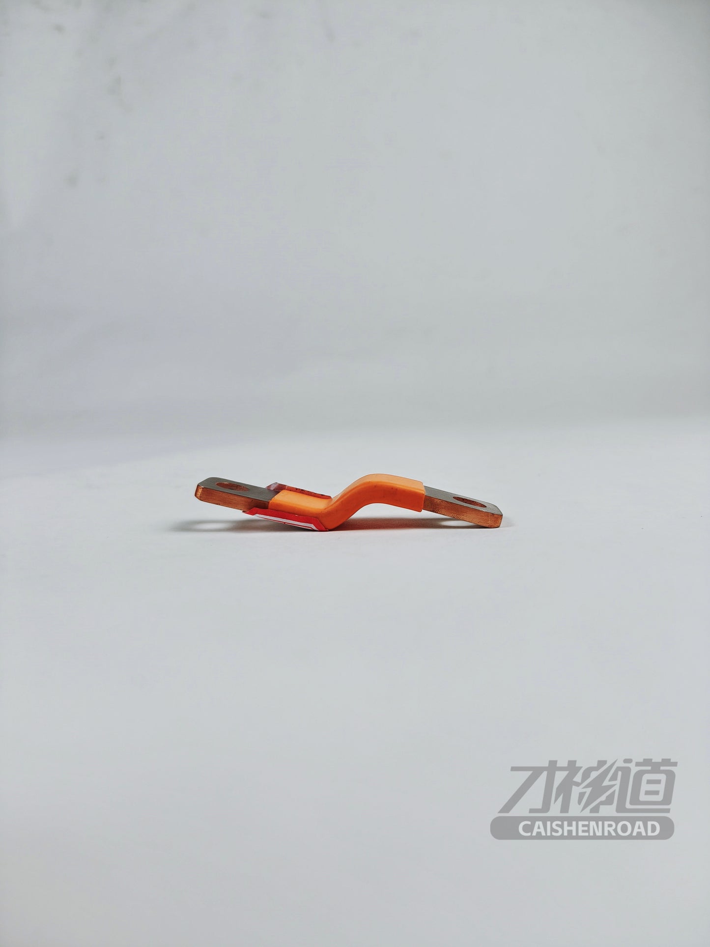 Xiaomi SU7 Standard Edition Rear drive M+ busbar