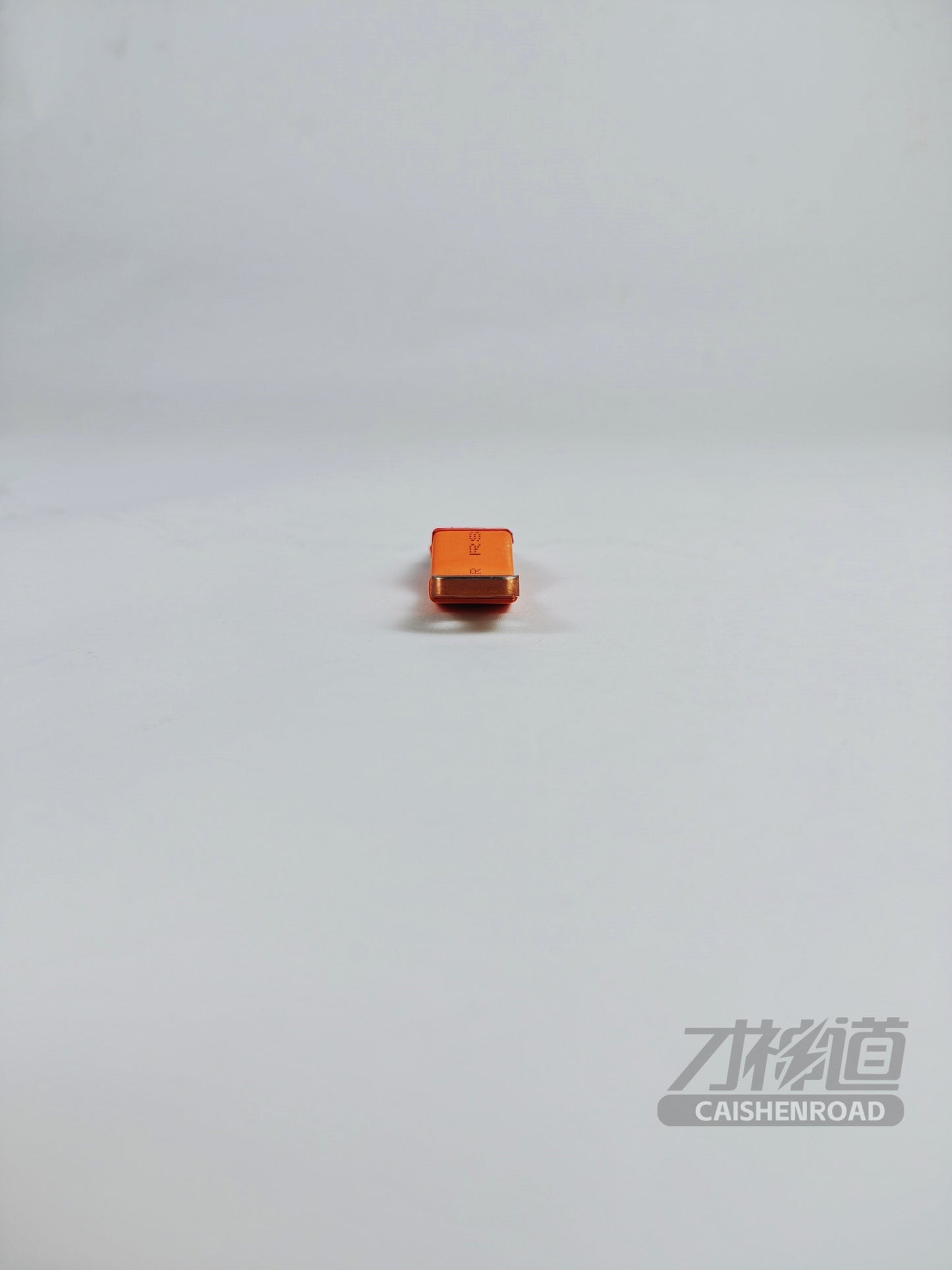 Xiaomi SU7 Standard Edition Rear drive M+ busbar