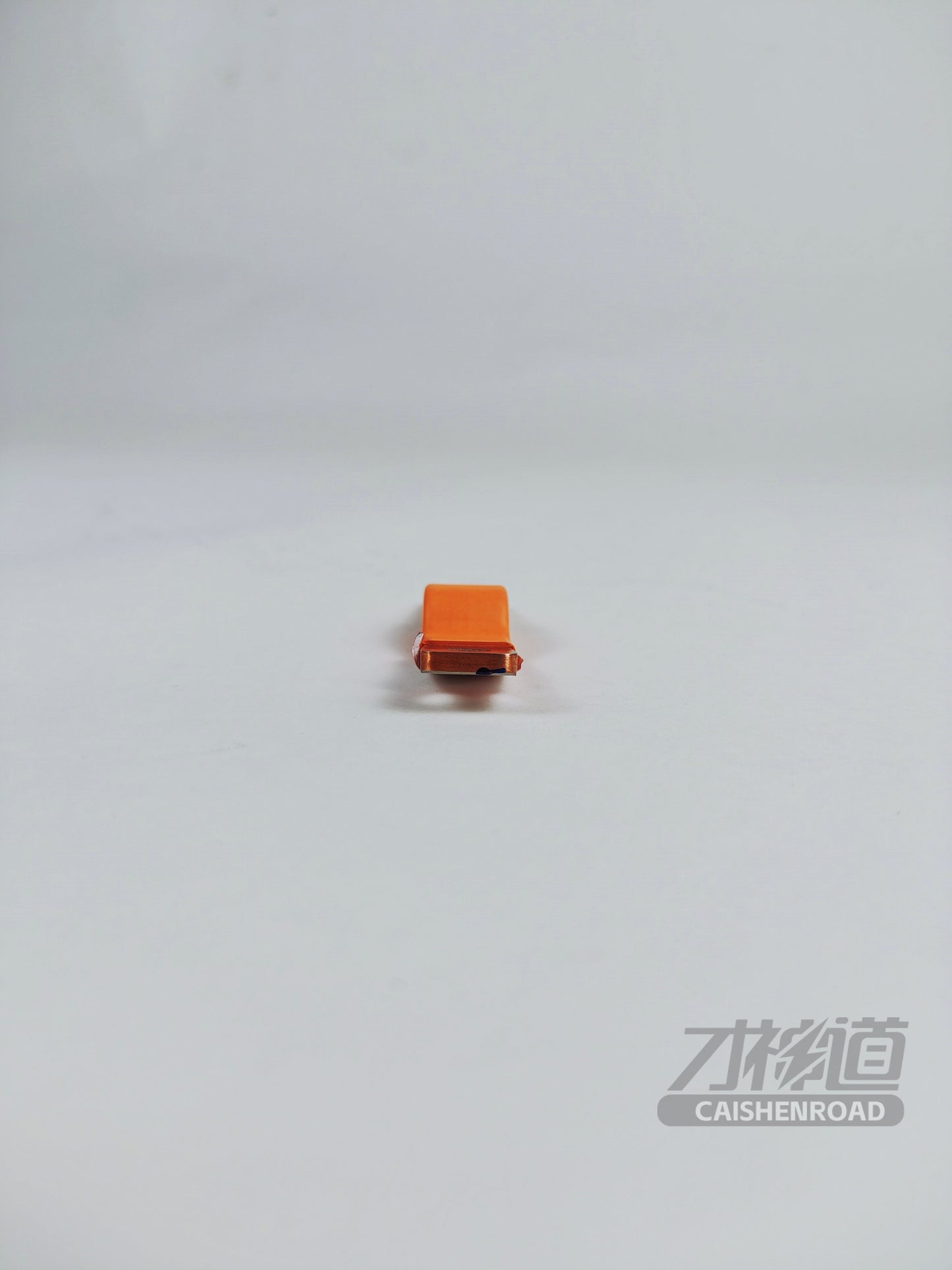 Xiaomi SU7 Standard Edition Rear drive M+ busbar
