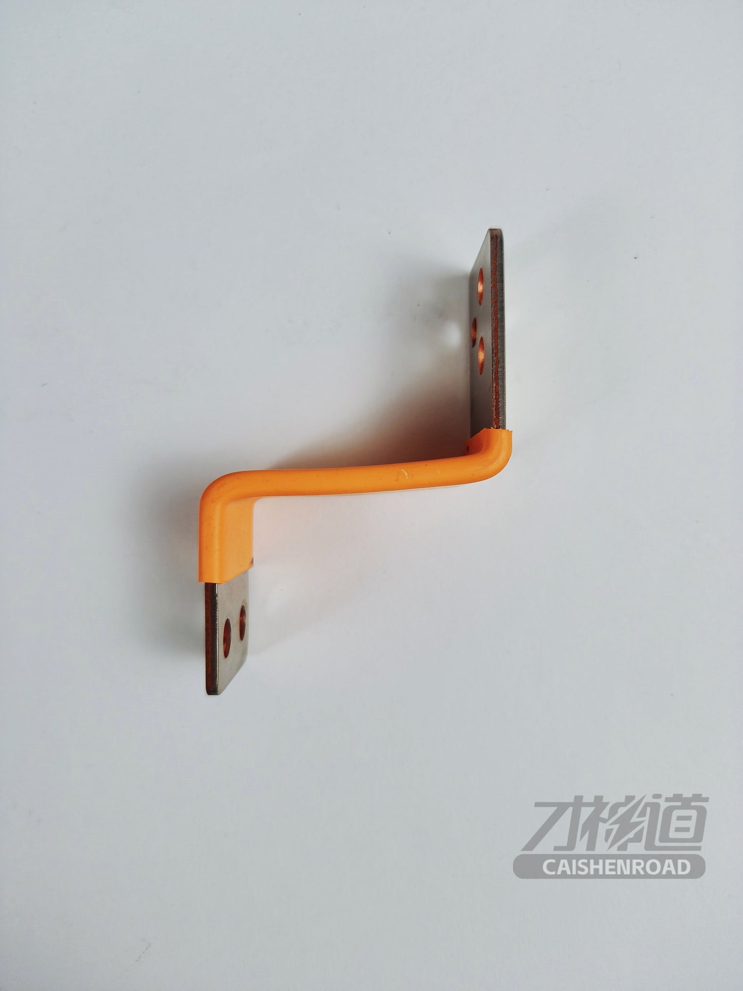 Xiaomi SU7 Standard Edition main negative busbar