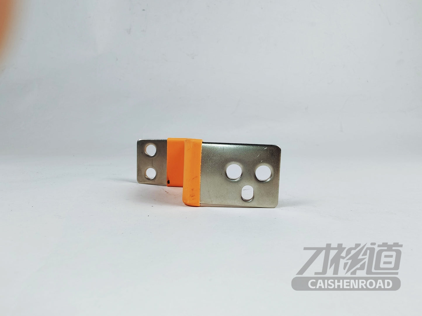 Xiaomi SU7 Standard Edition main negative busbar