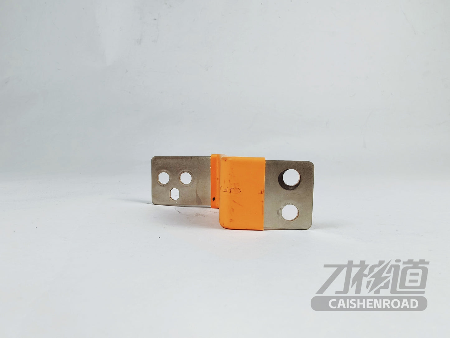 Xiaomi SU7 Standard Edition main negative busbar