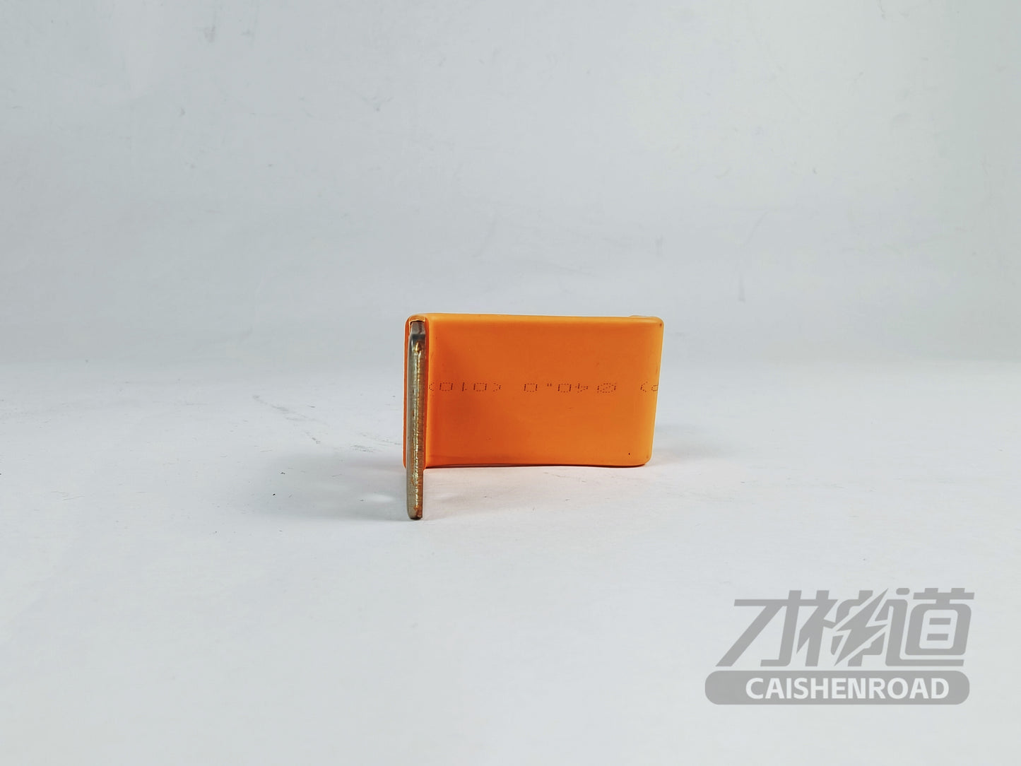 Xiaomi SU7 Standard Edition main negative busbar
