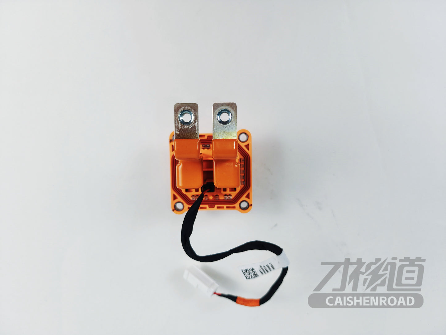 Xiaomi SU7 Standard Edition rear drive connector