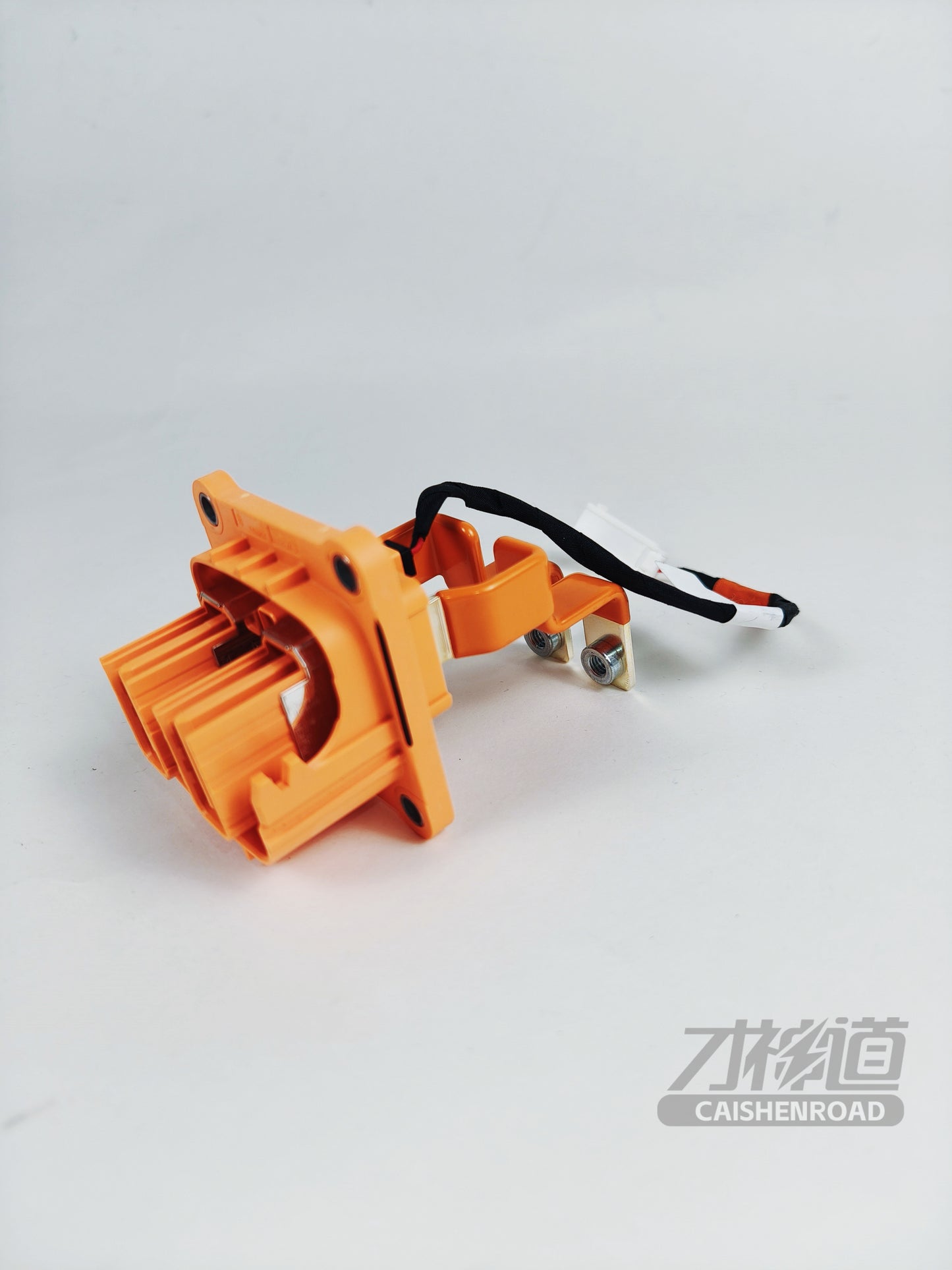 Xiaomi SU7 Standard Edition rear drive connector