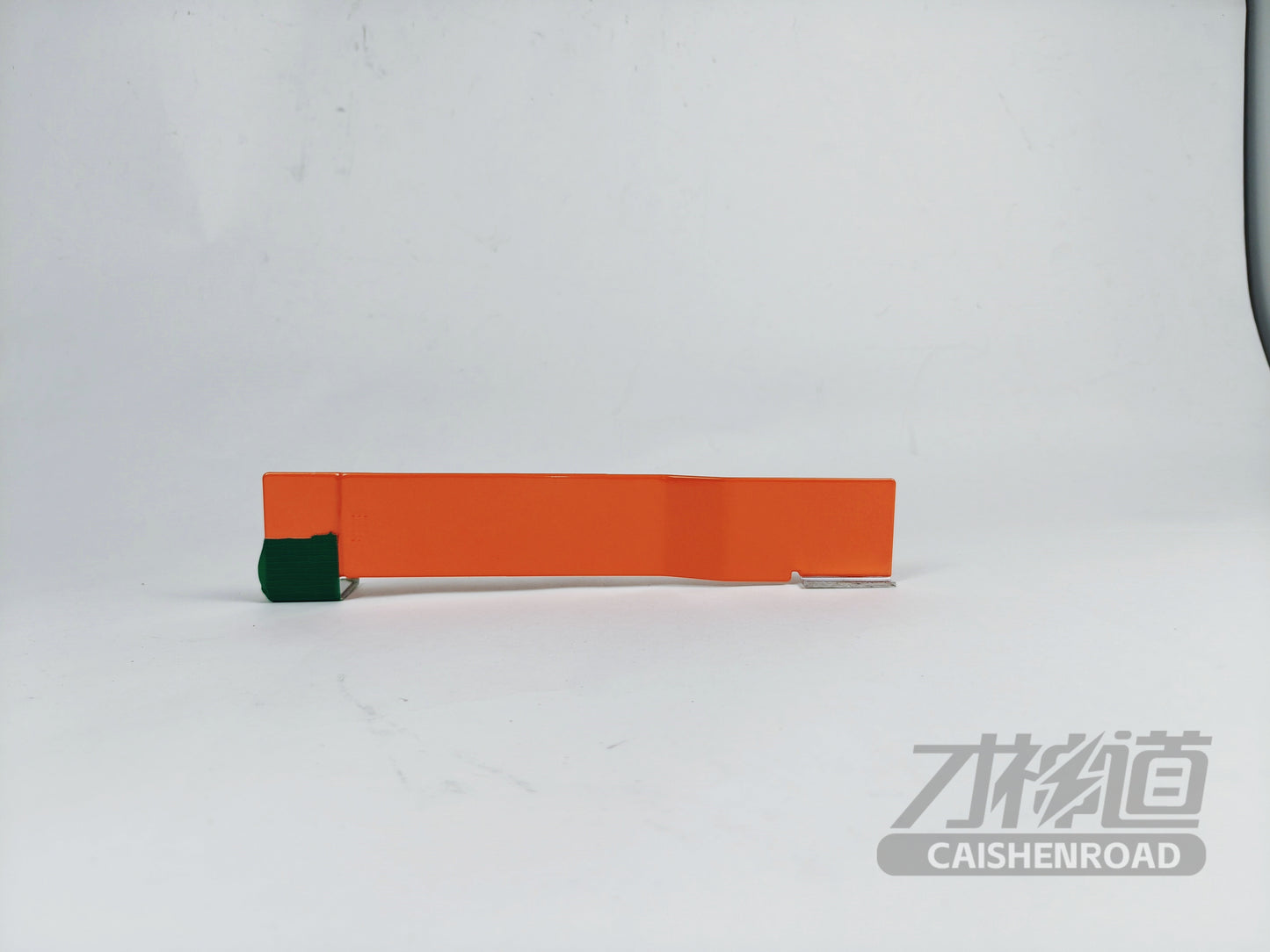 Xiaomi SU7 Standard Edition Main positive busbar