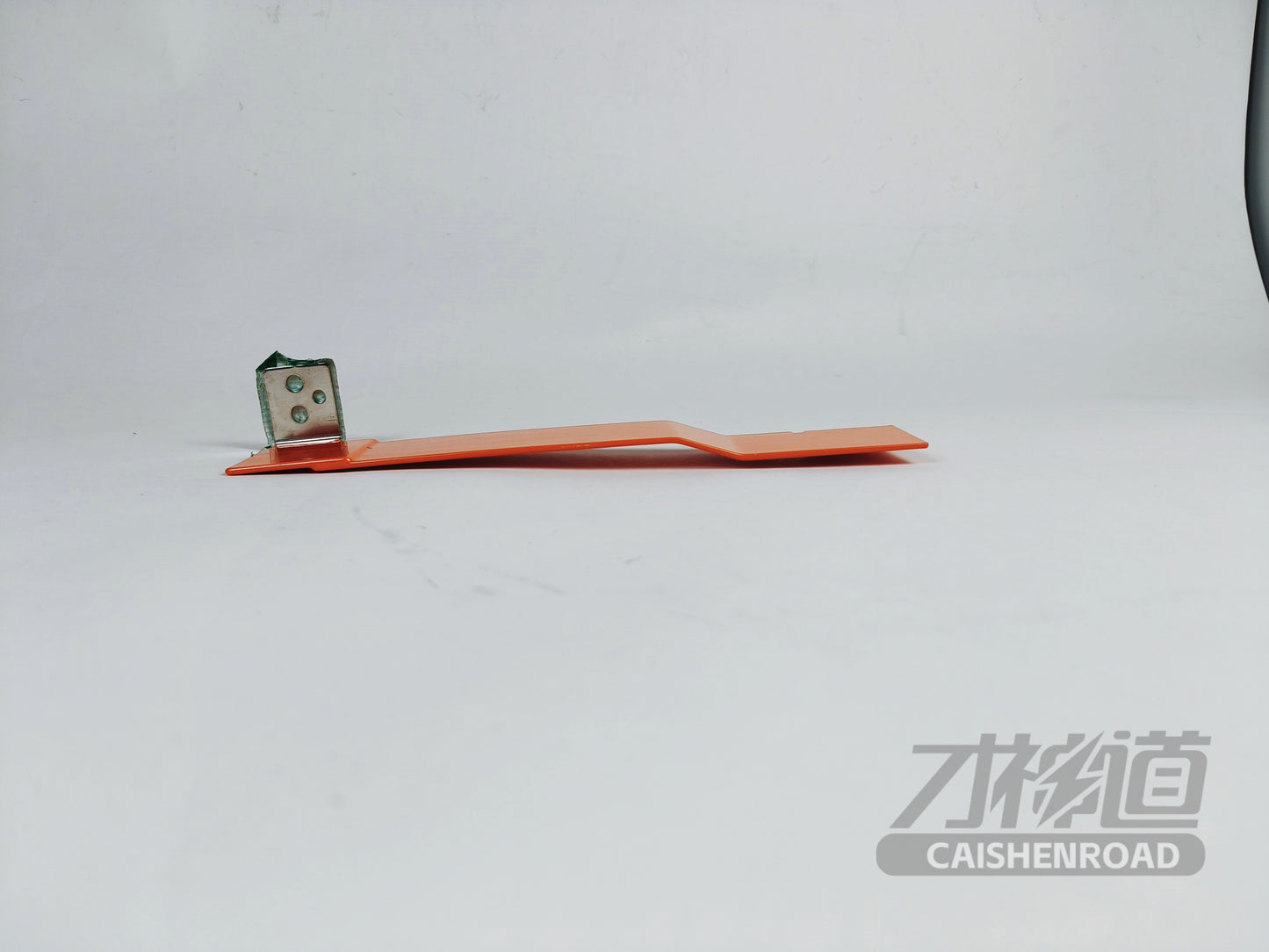 Xiaomi SU7 Standard Edition Main positive busbar