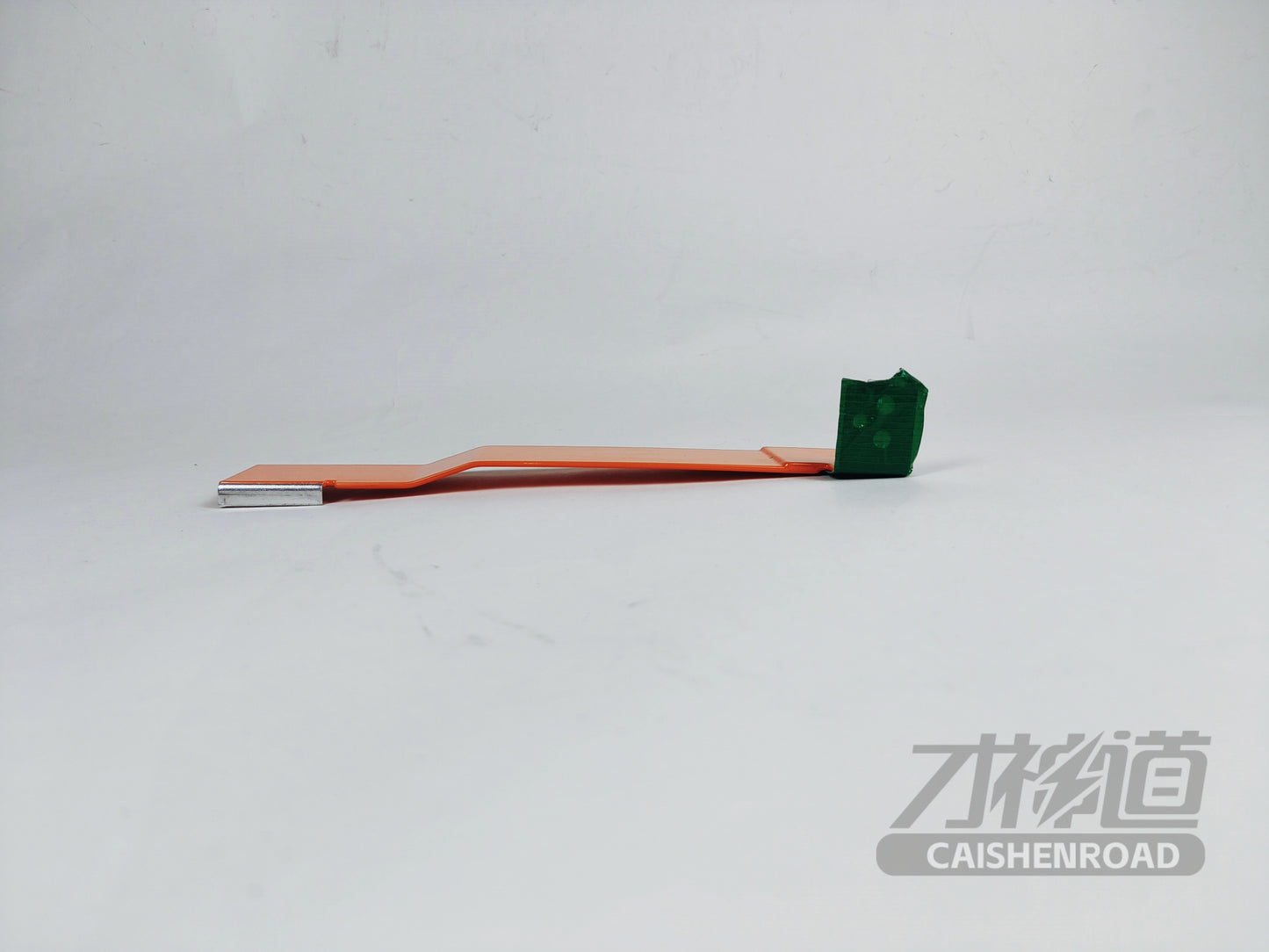 Xiaomi SU7 Standard Edition Main positive busbar