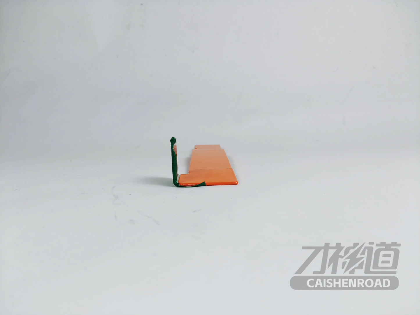Xiaomi SU7 Standard Edition Main positive busbar