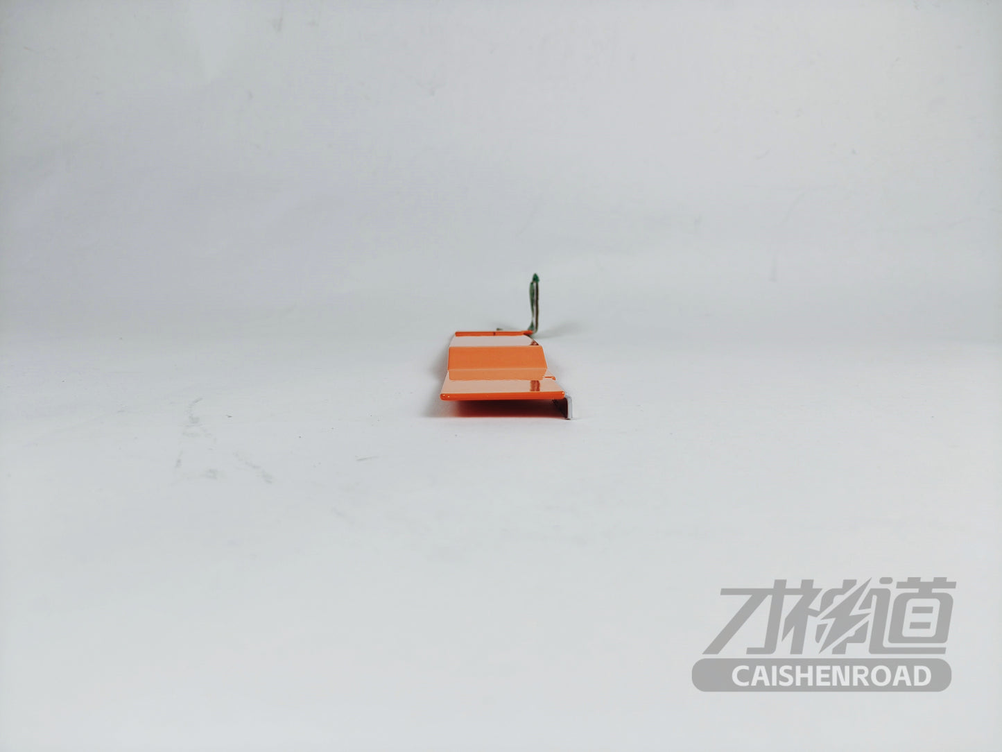 Xiaomi SU7 Standard Edition Main positive busbar