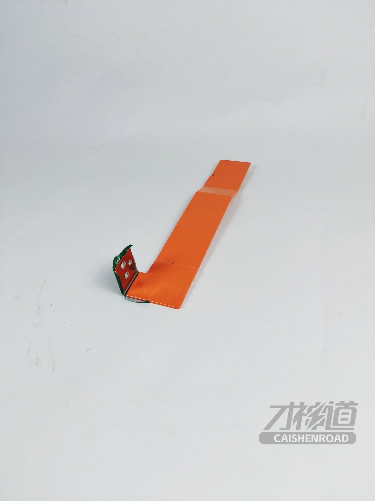 Xiaomi SU7 Standard Edition Main positive busbar