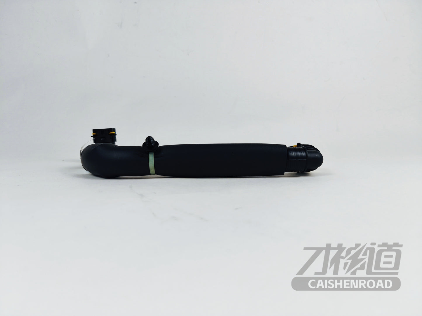 Xiaomi SU7 Standard Edition DCDC & OBC integrated (OUT) liquid cooling pipe