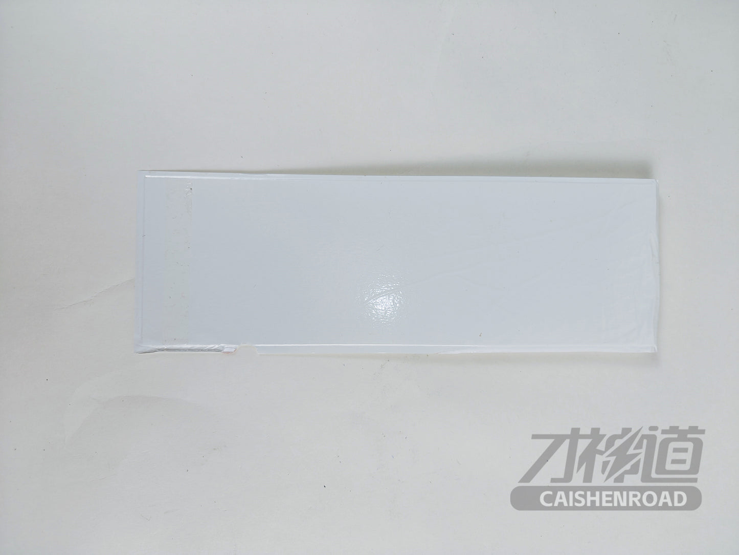 Xiaomi SU7 Standard Edition Aerogel