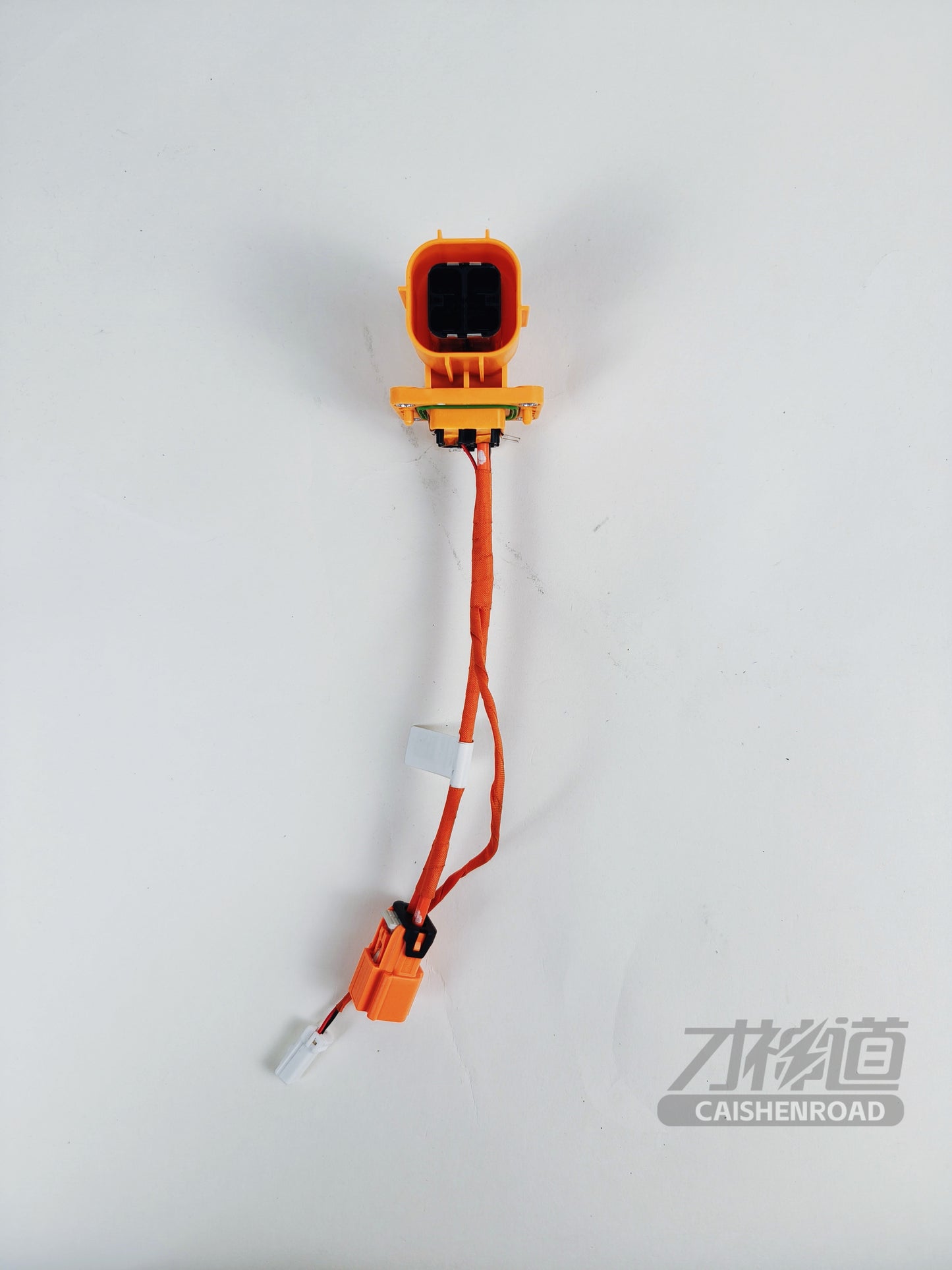 Xiaomi SU7 Standard Edition Slow charge connector