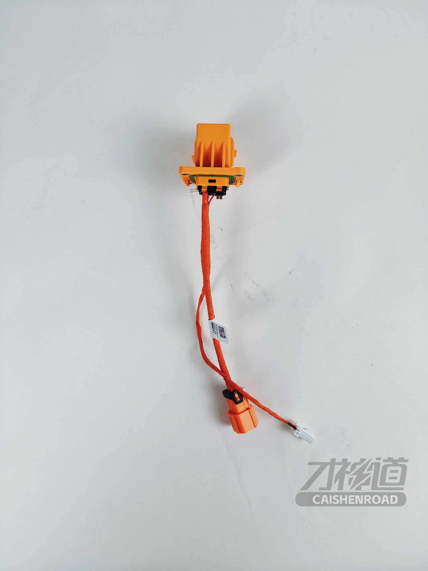 Xiaomi SU7 Standard Edition Slow charge connector