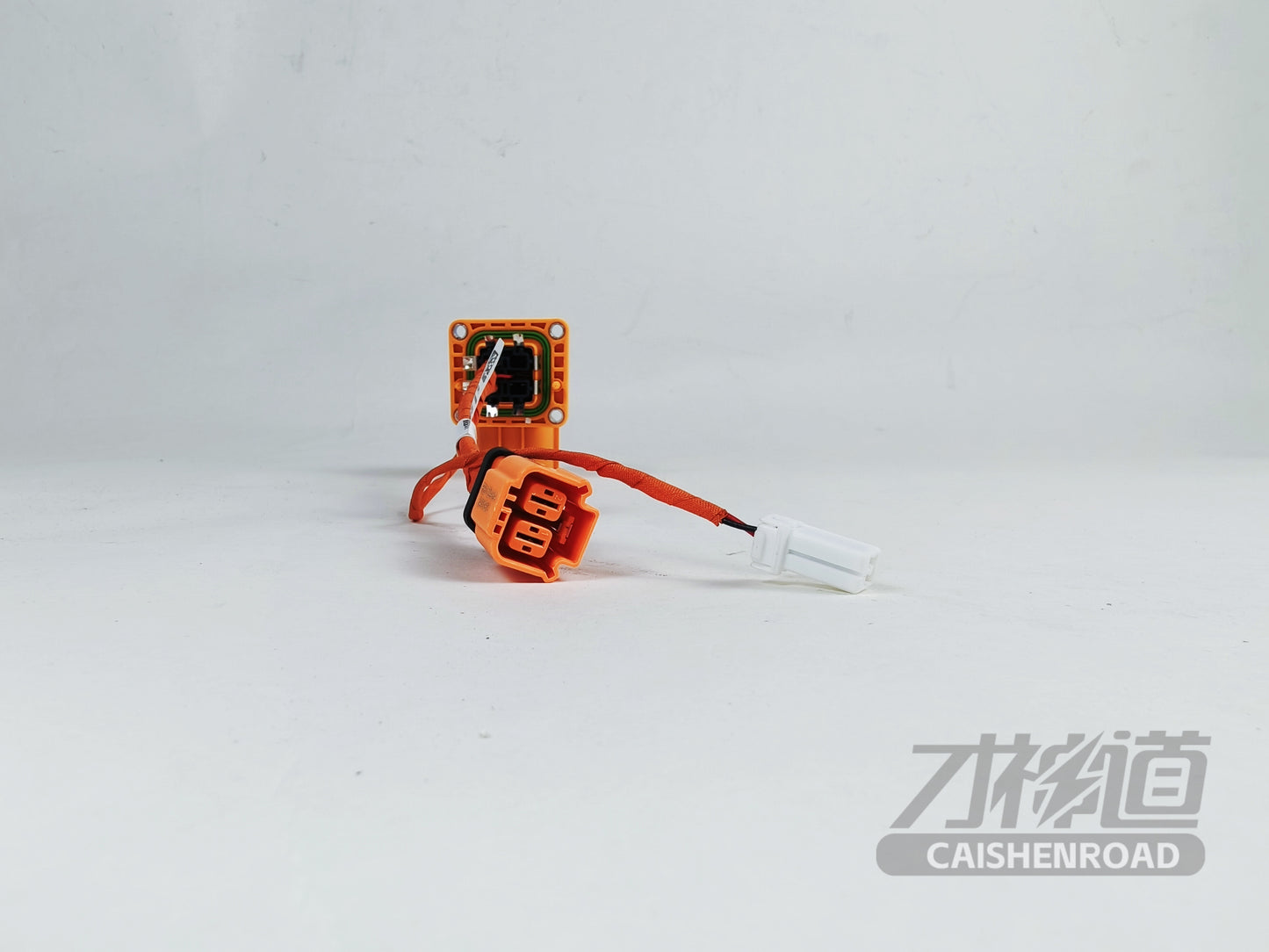Xiaomi SU7 Standard Edition Slow charge connector