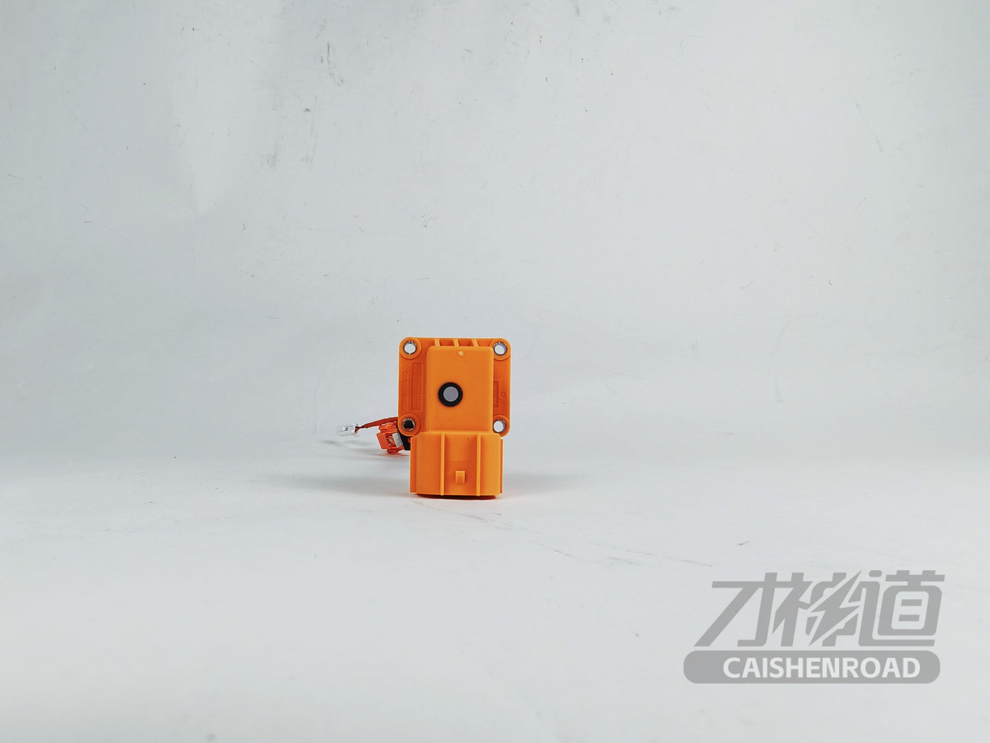 Xiaomi SU7 Standard Edition Slow charge connector