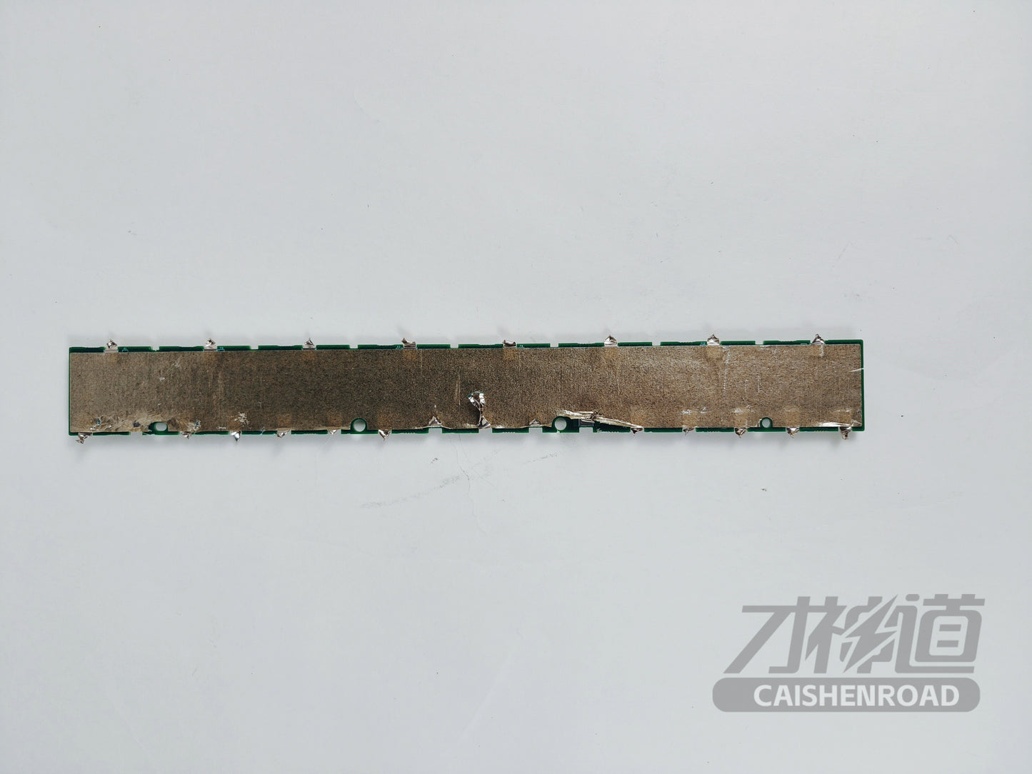 Xiaomi SU7 Standard Edition CMU