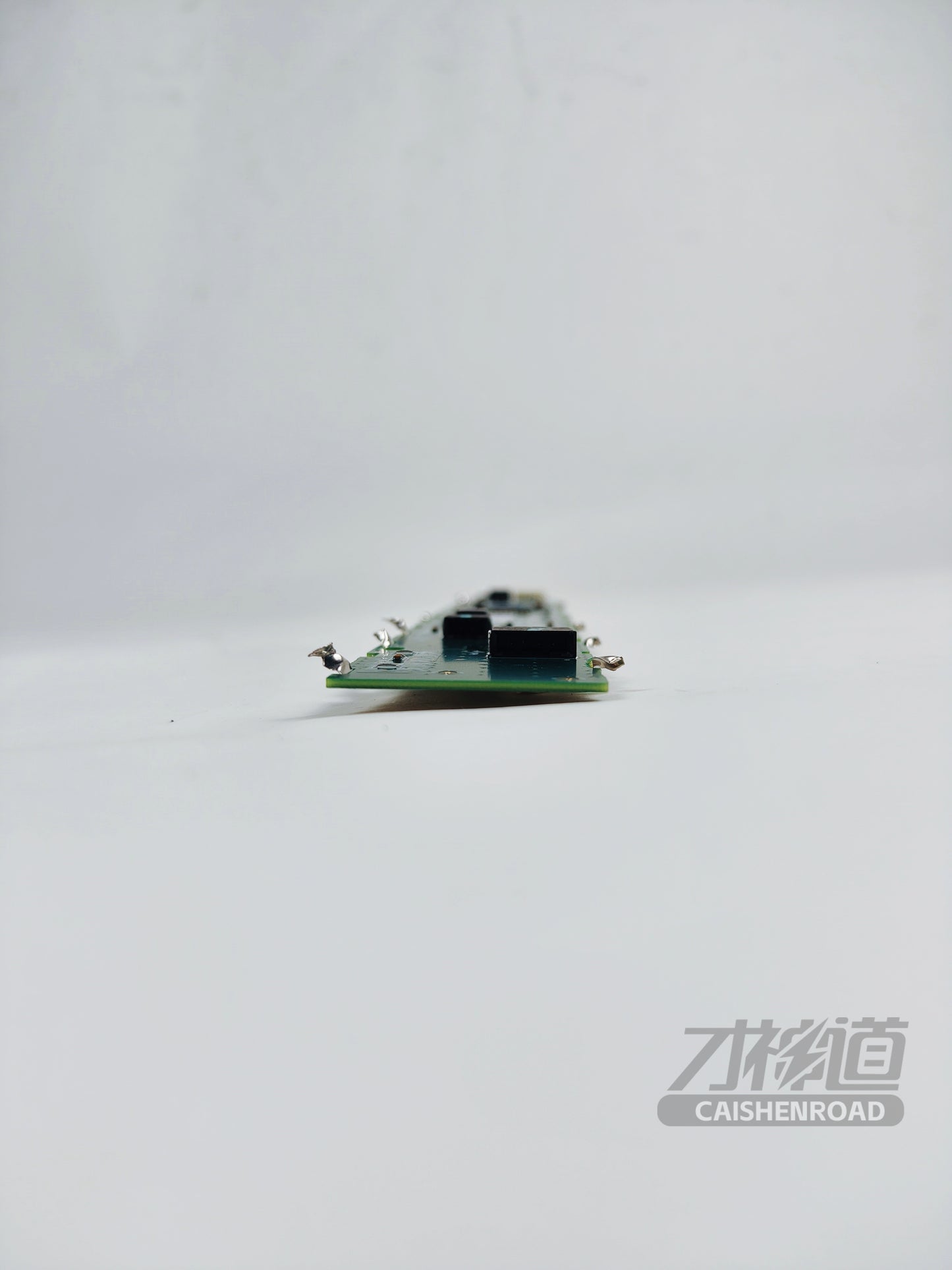 Xiaomi SU7 Standard Edition CMU