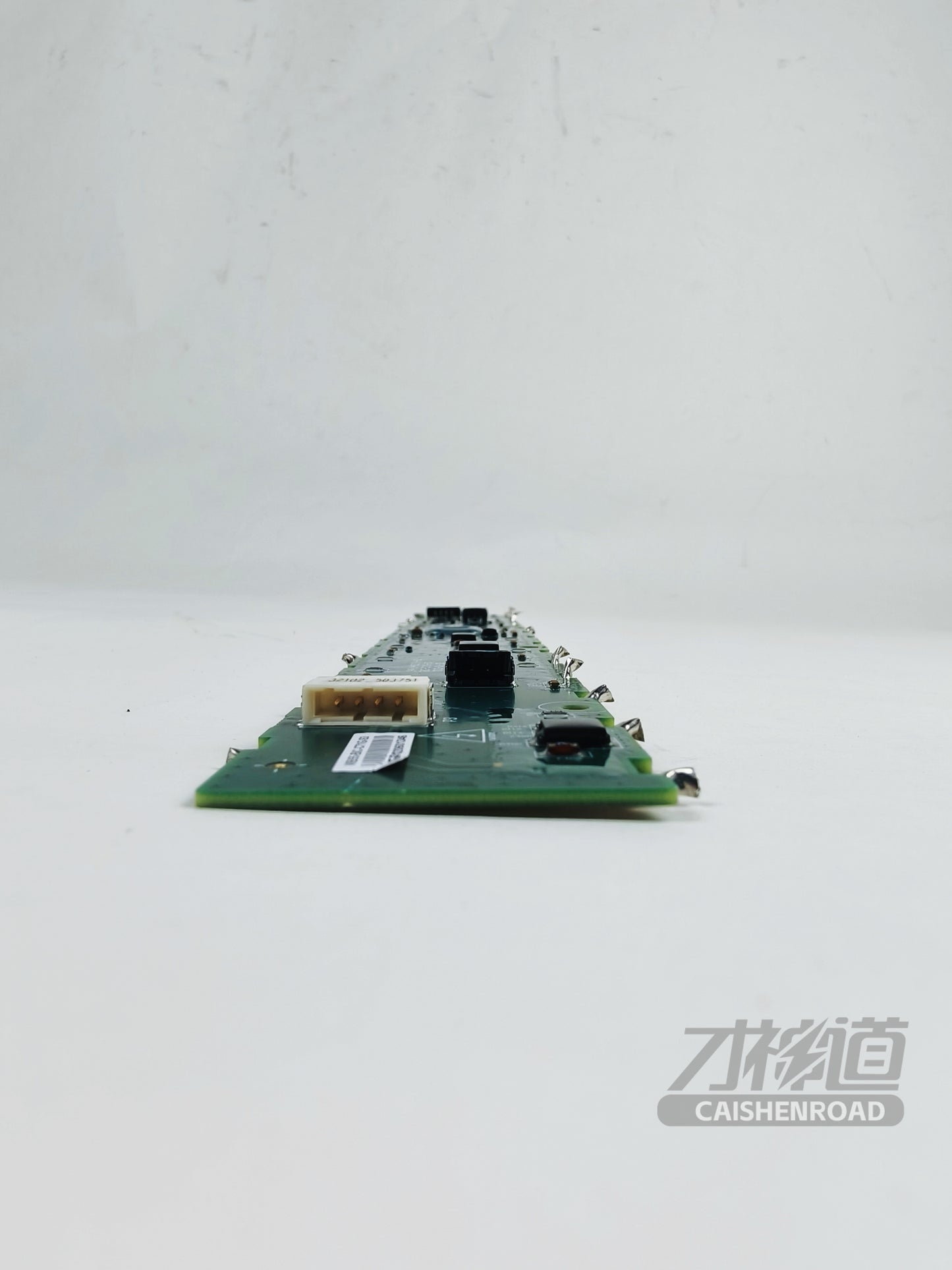 Xiaomi SU7 Standard Edition CMU