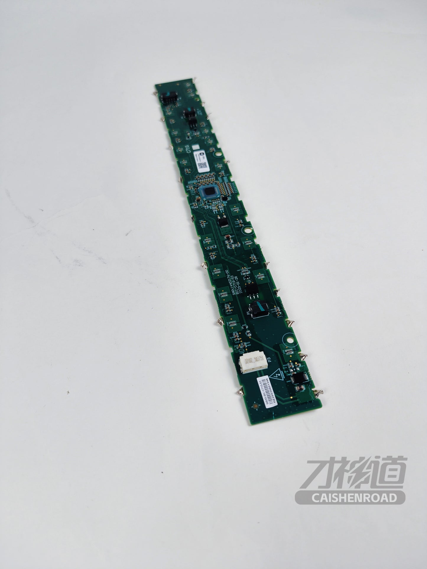 Xiaomi SU7 Standard Edition CMU