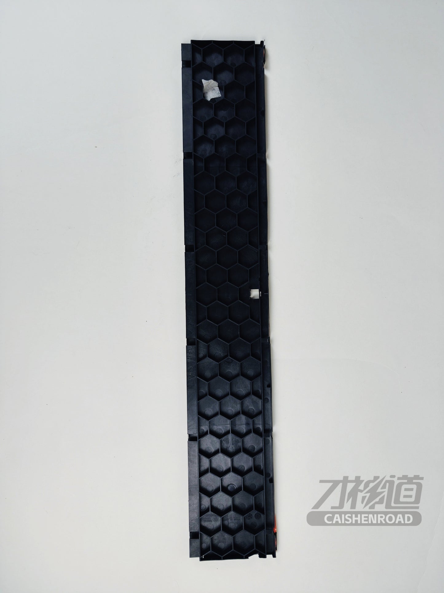 Xiaomi SU7 Standard Edition End plate plastic component