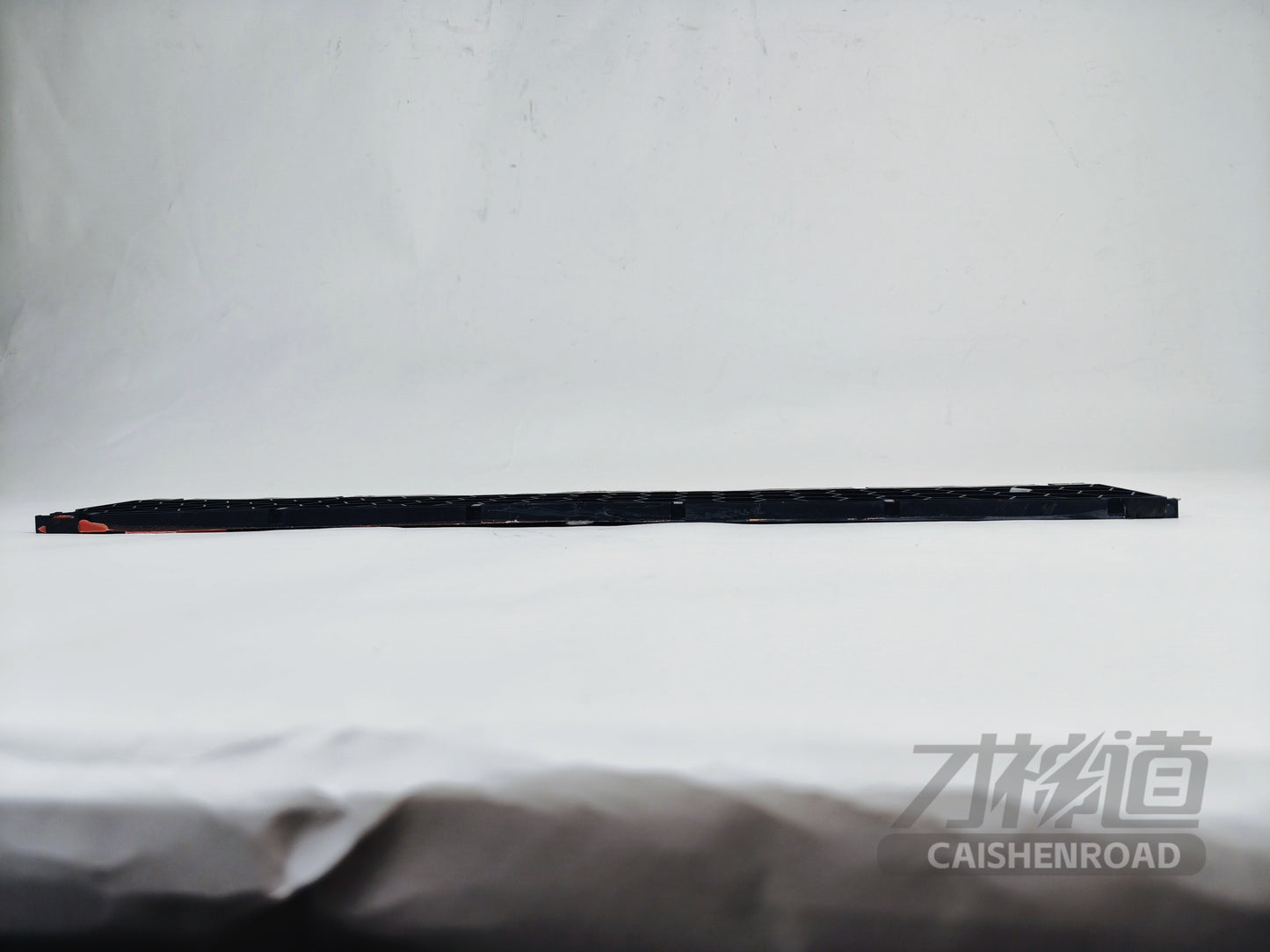 Xiaomi SU7 Standard Edition End plate plastic component